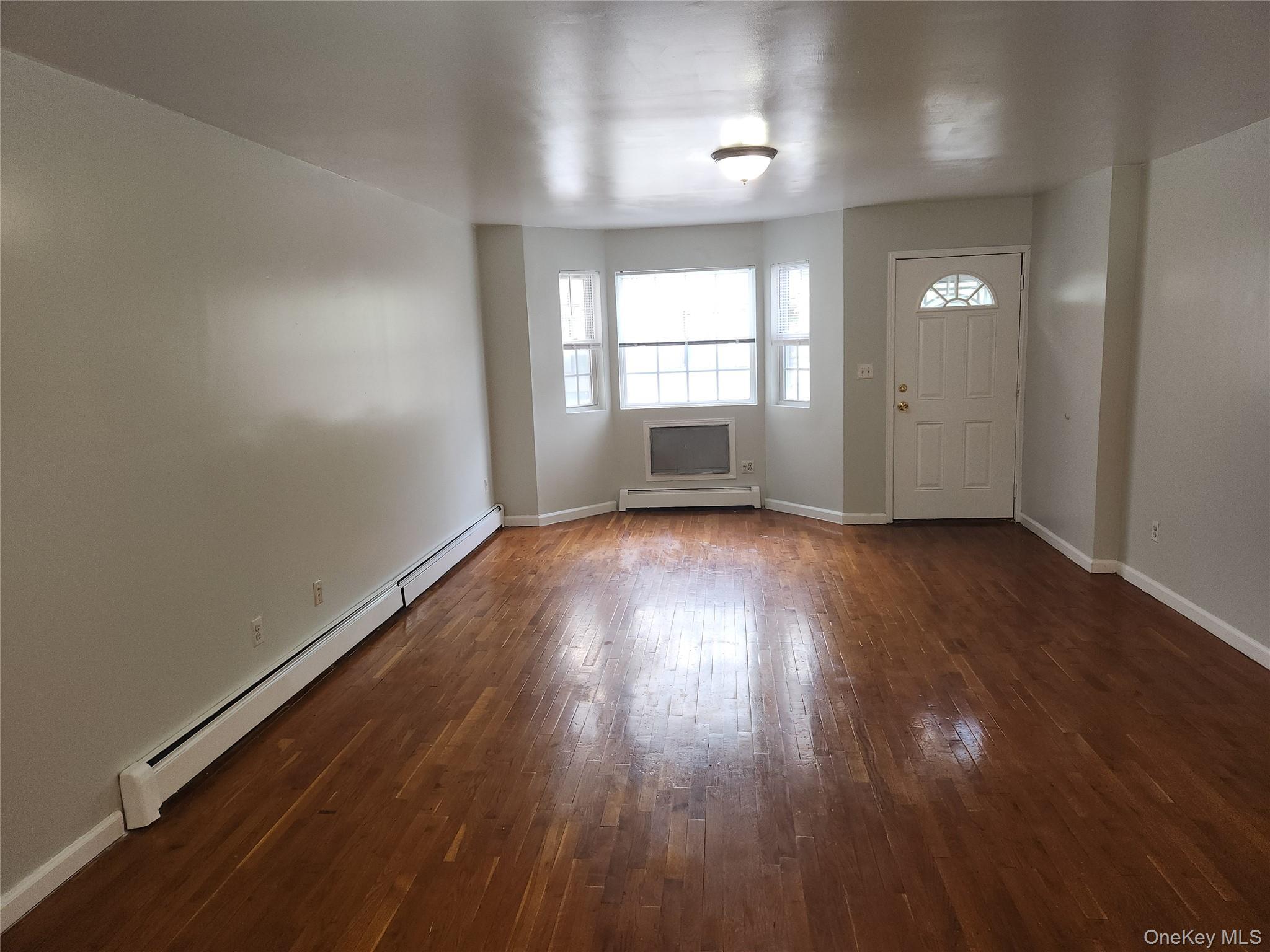 Apartment East 29th  Brooklyn, NY 11226, MLS-1011422-17