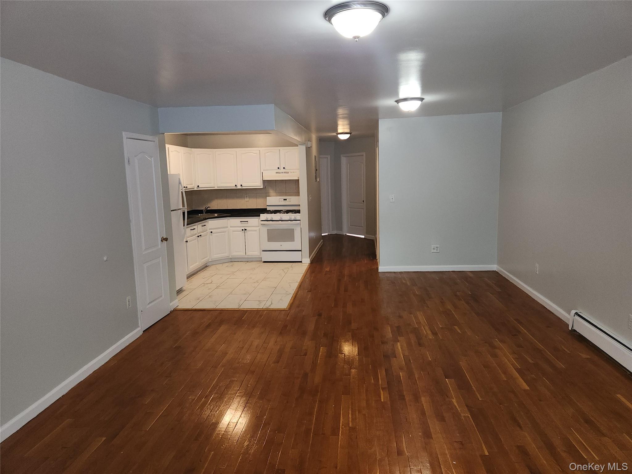 Apartment East 29th  Brooklyn, NY 11226, MLS-1011422-18