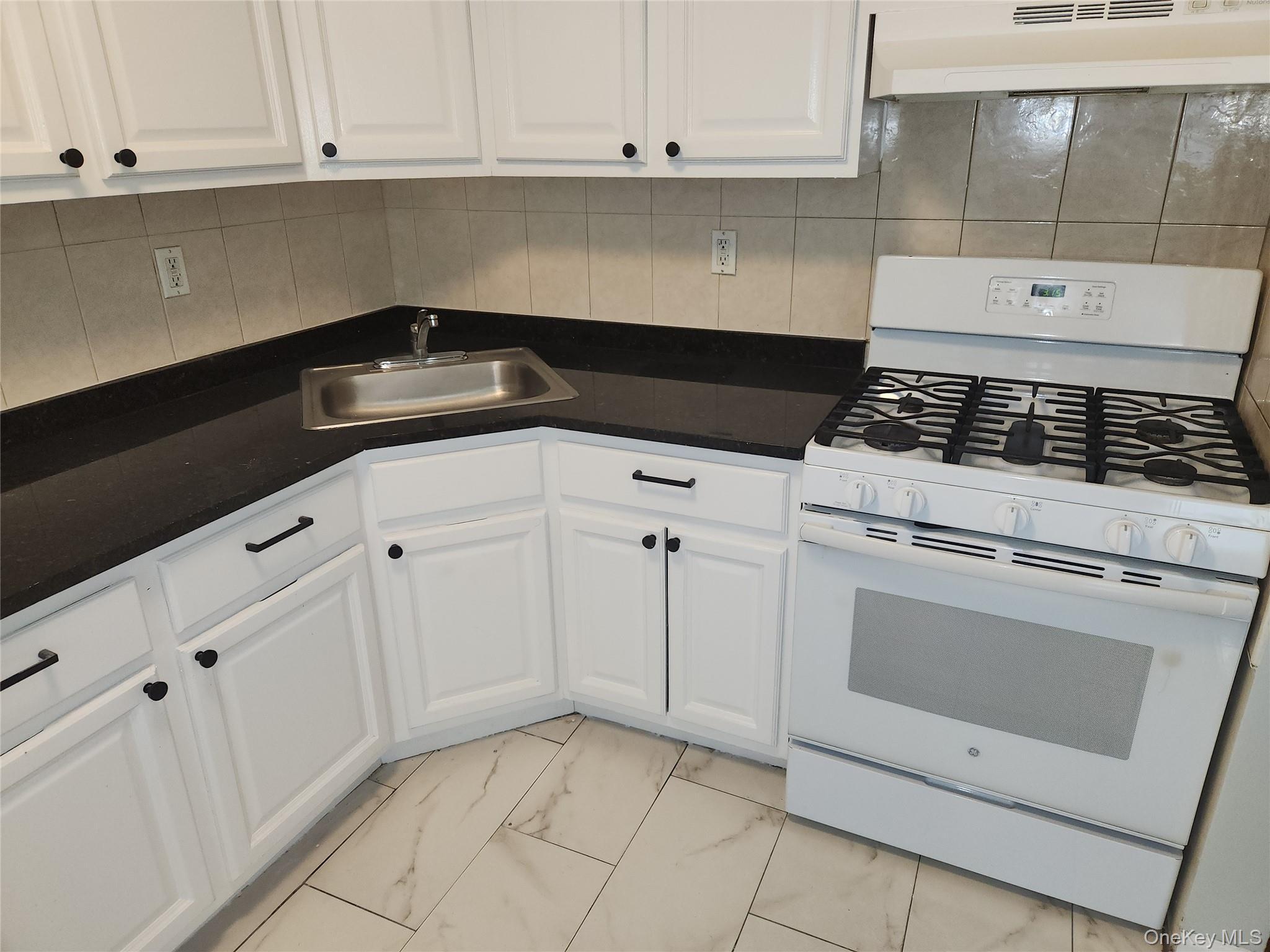 Apartment East 29th  Brooklyn, NY 11226, MLS-1011422-19