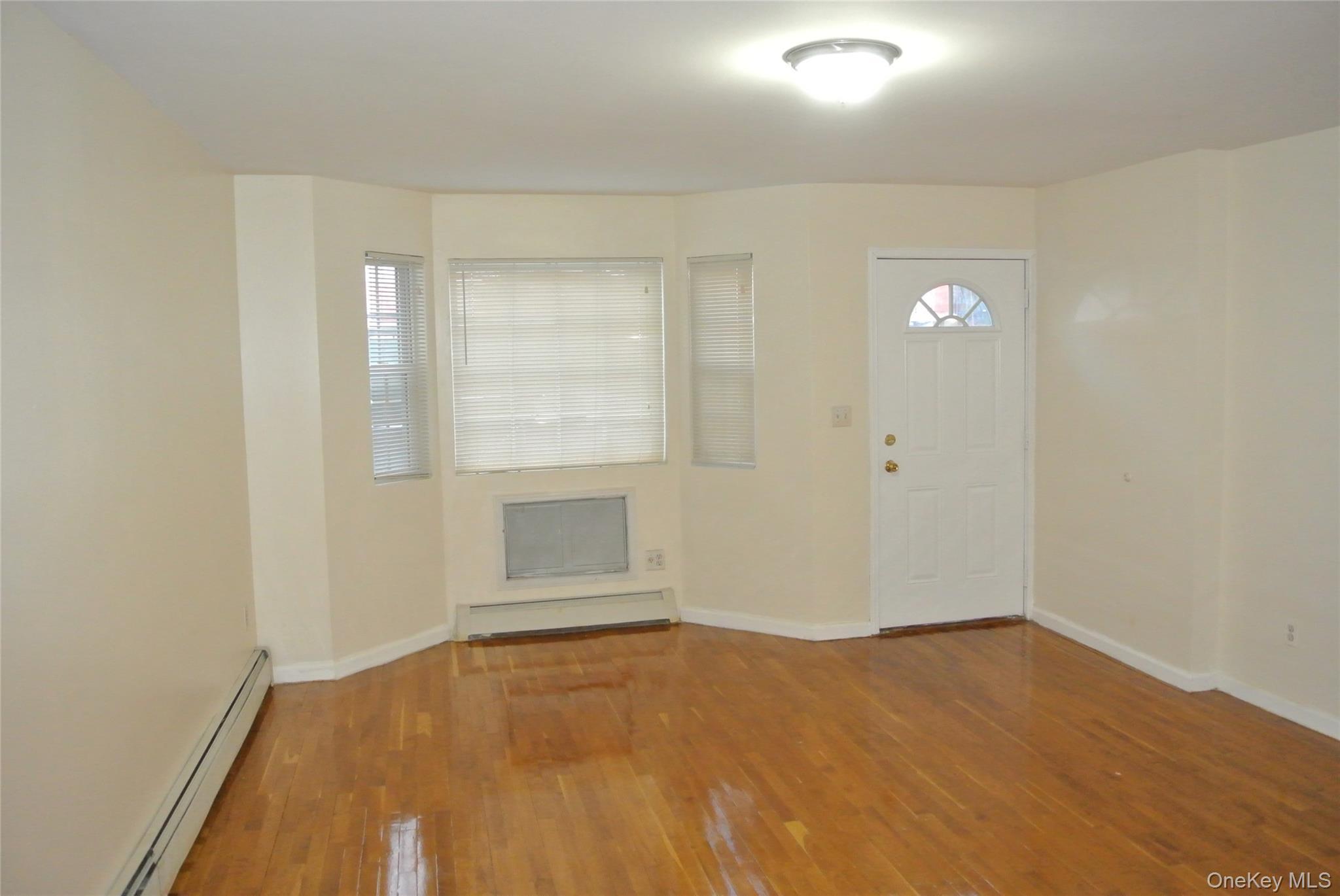 Apartment East 29th  Brooklyn, NY 11226, MLS-1011422-2