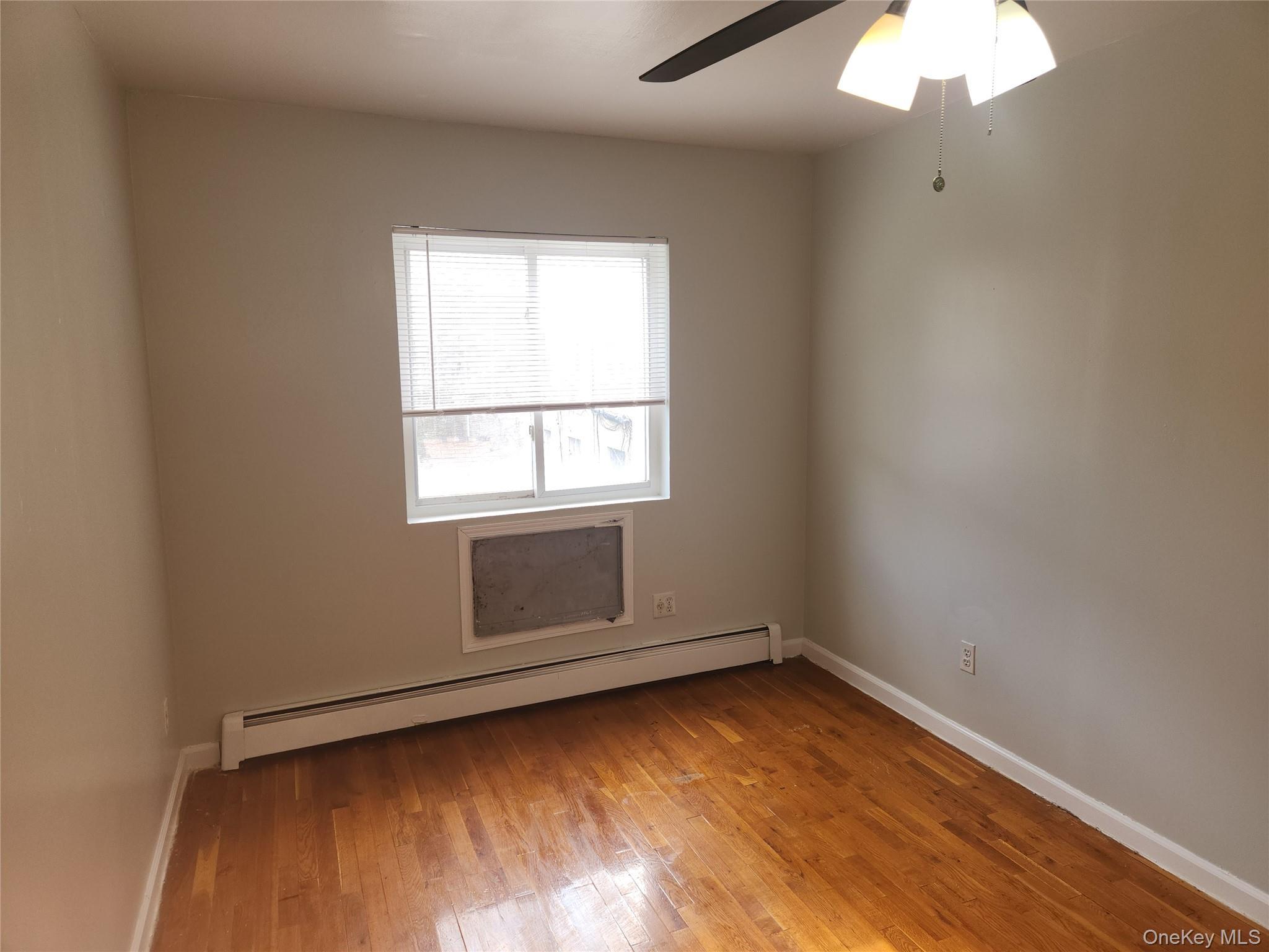 Apartment East 29th  Brooklyn, NY 11226, MLS-1011422-20