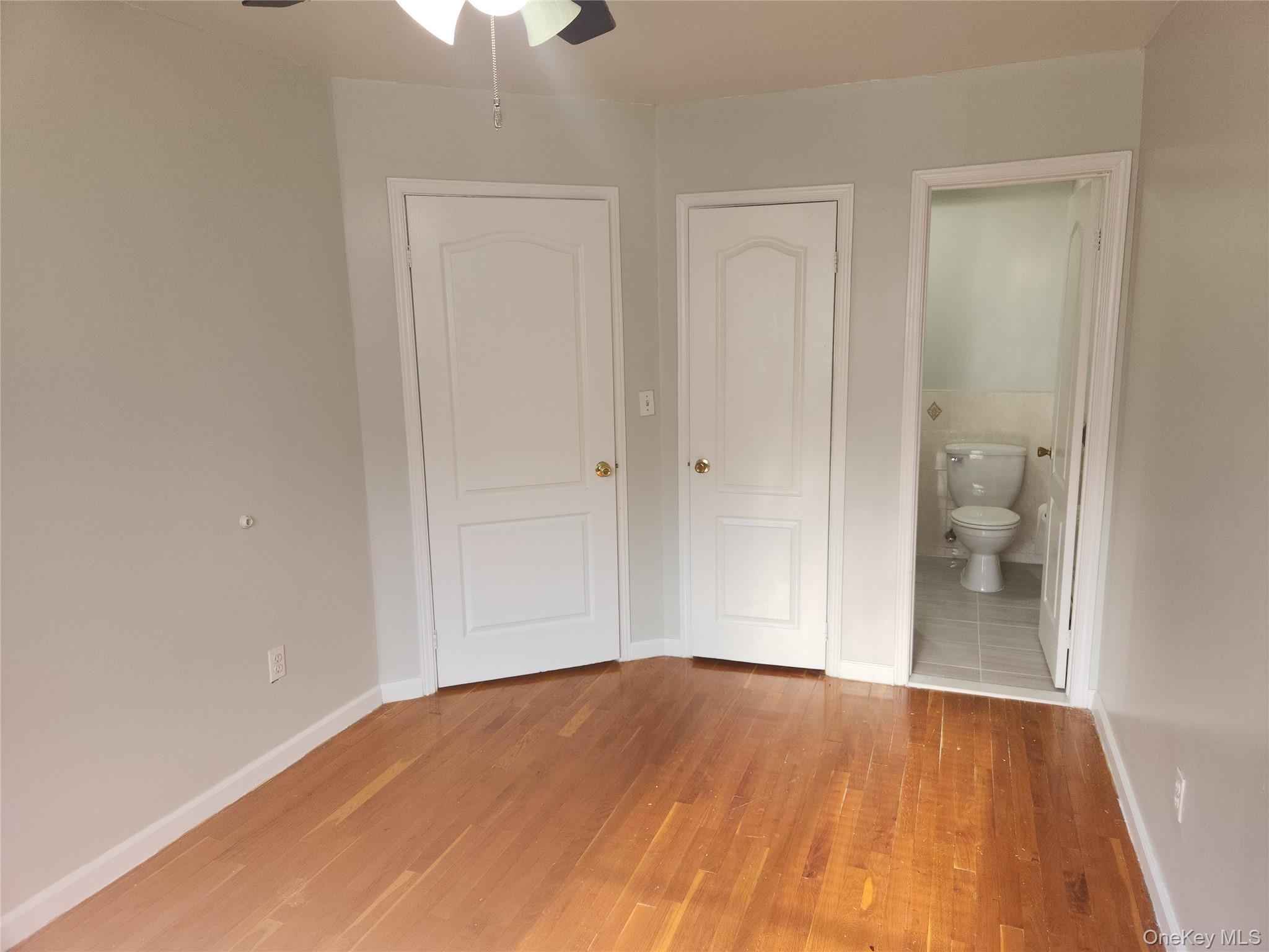 Apartment East 29th  Brooklyn, NY 11226, MLS-1011422-21
