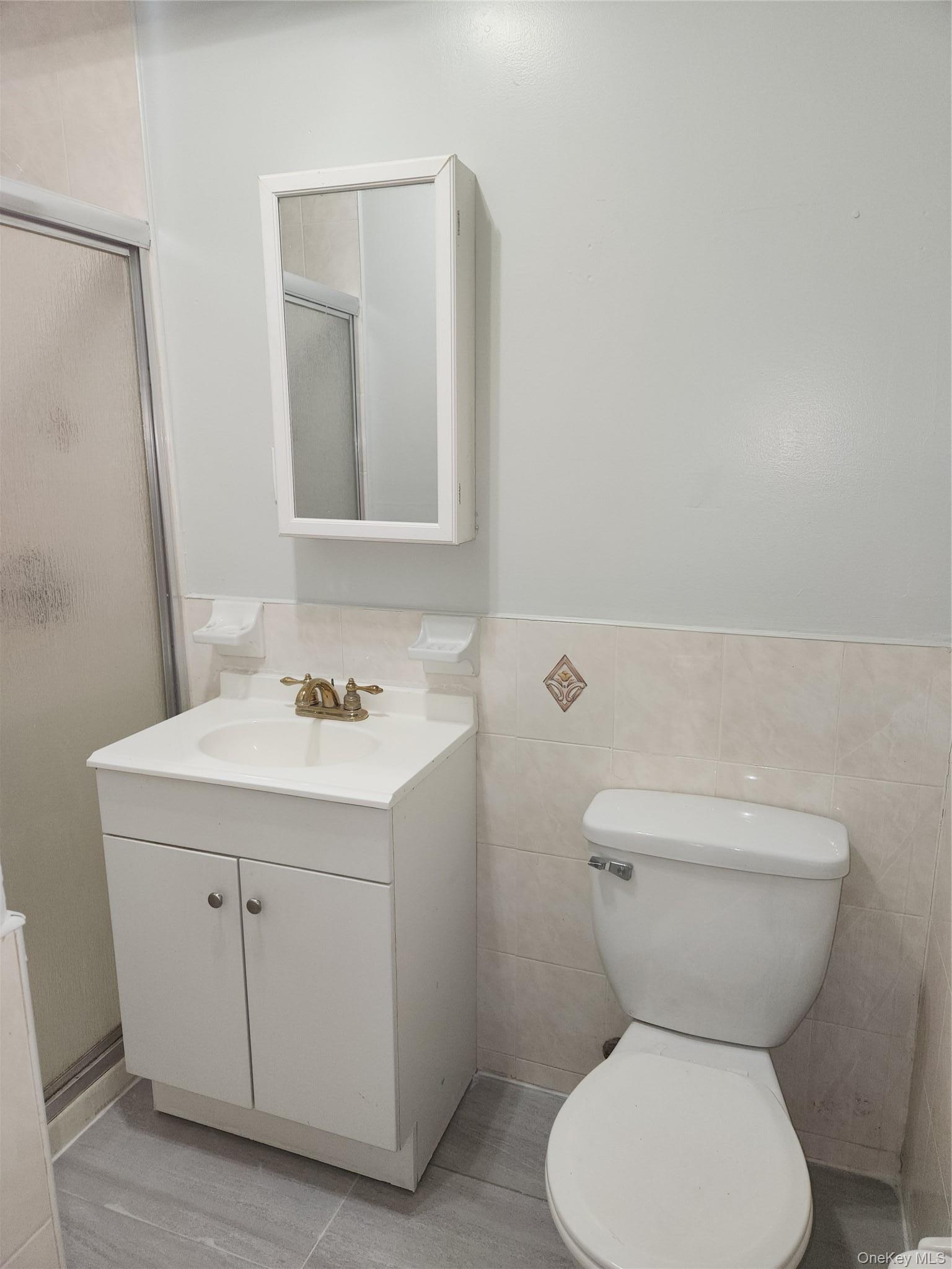 Apartment East 29th  Brooklyn, NY 11226, MLS-1011422-22