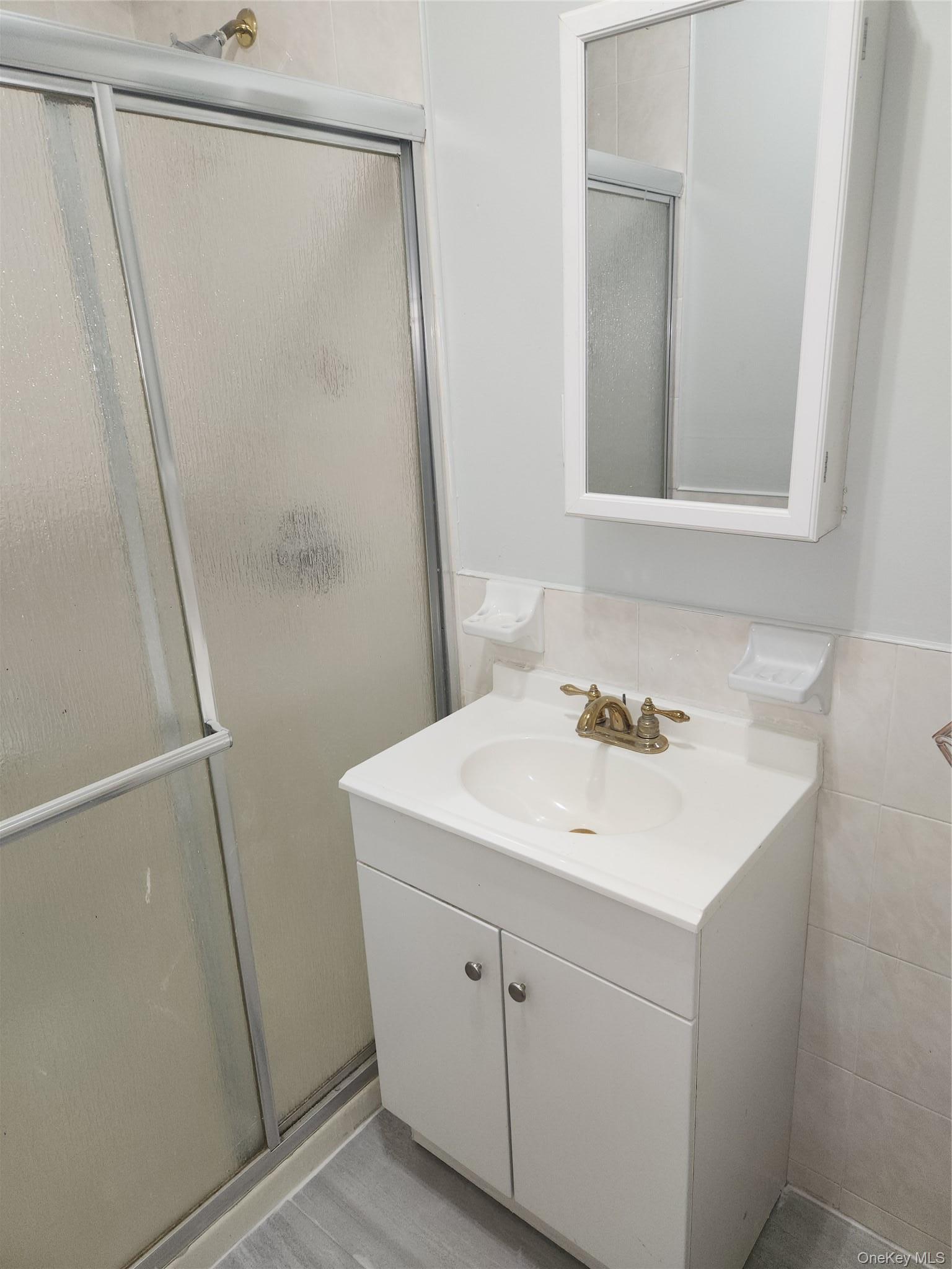 Apartment East 29th  Brooklyn, NY 11226, MLS-1011422-23
