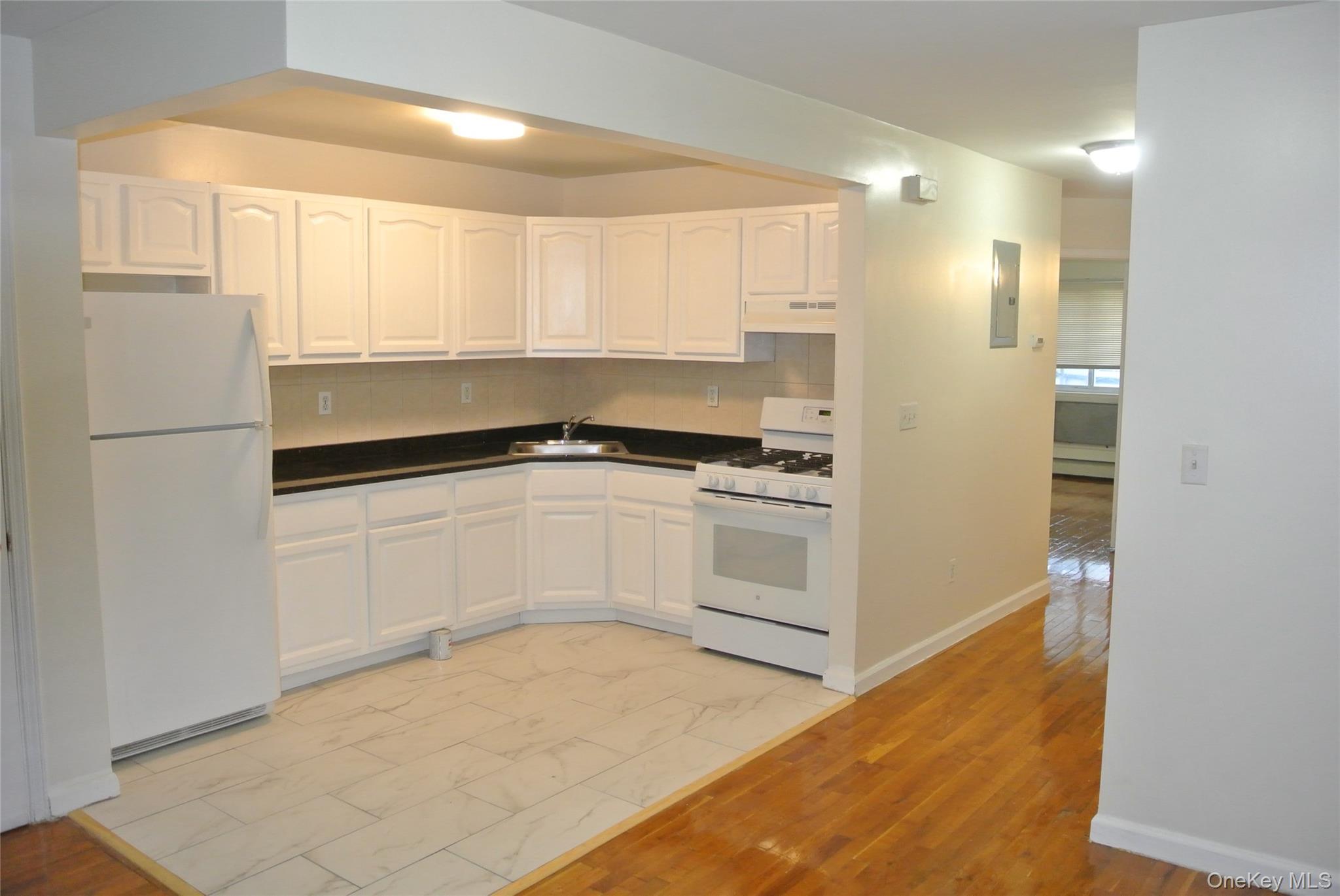 Apartment East 29th  Brooklyn, NY 11226, MLS-1011422-3