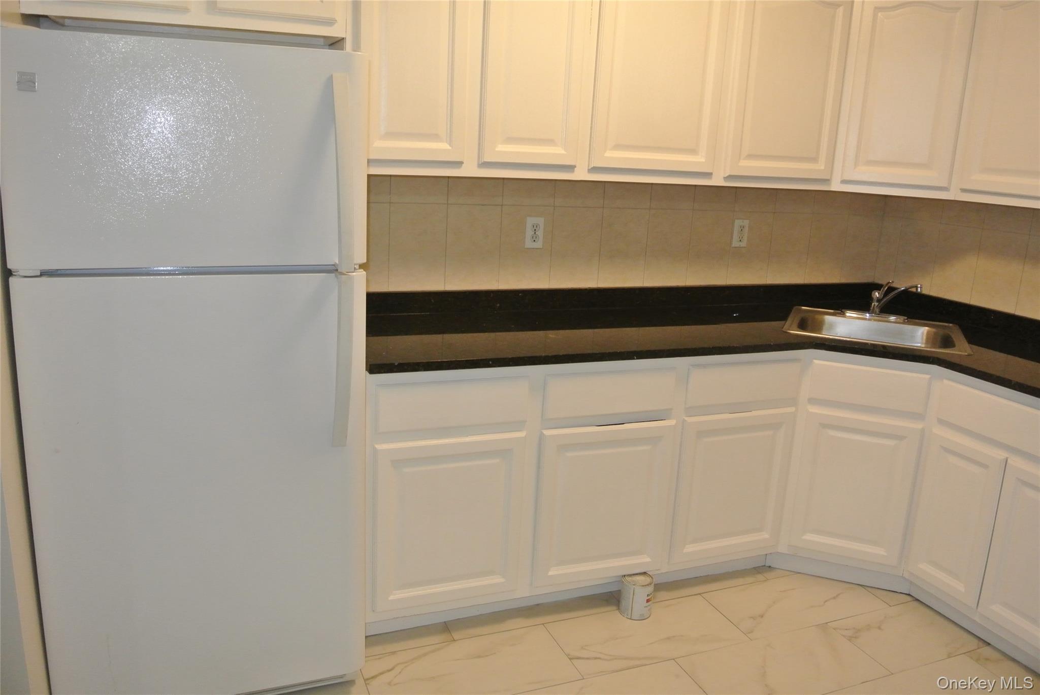 Apartment East 29th  Brooklyn, NY 11226, MLS-1011422-4