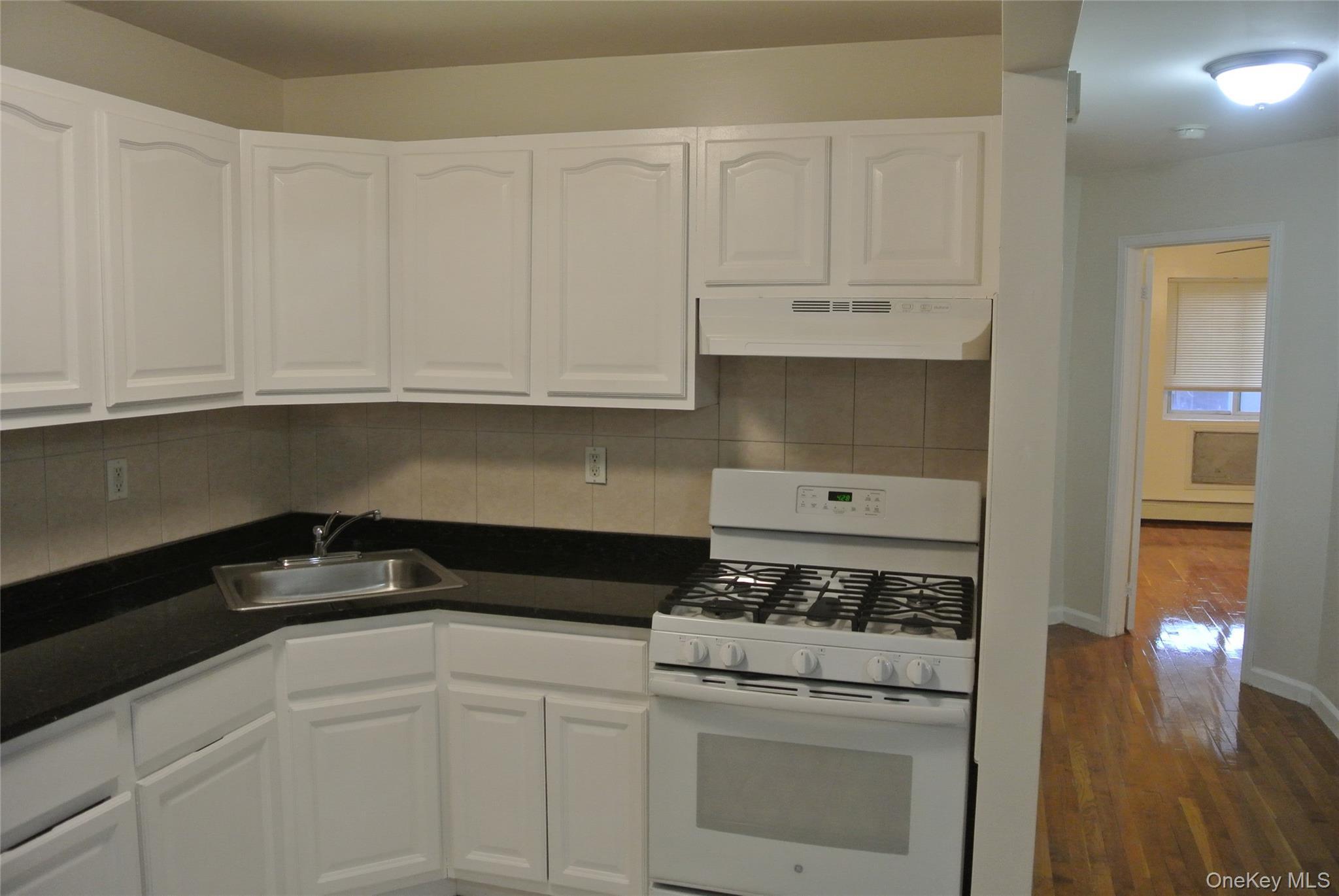 Apartment East 29th  Brooklyn, NY 11226, MLS-1011422-5