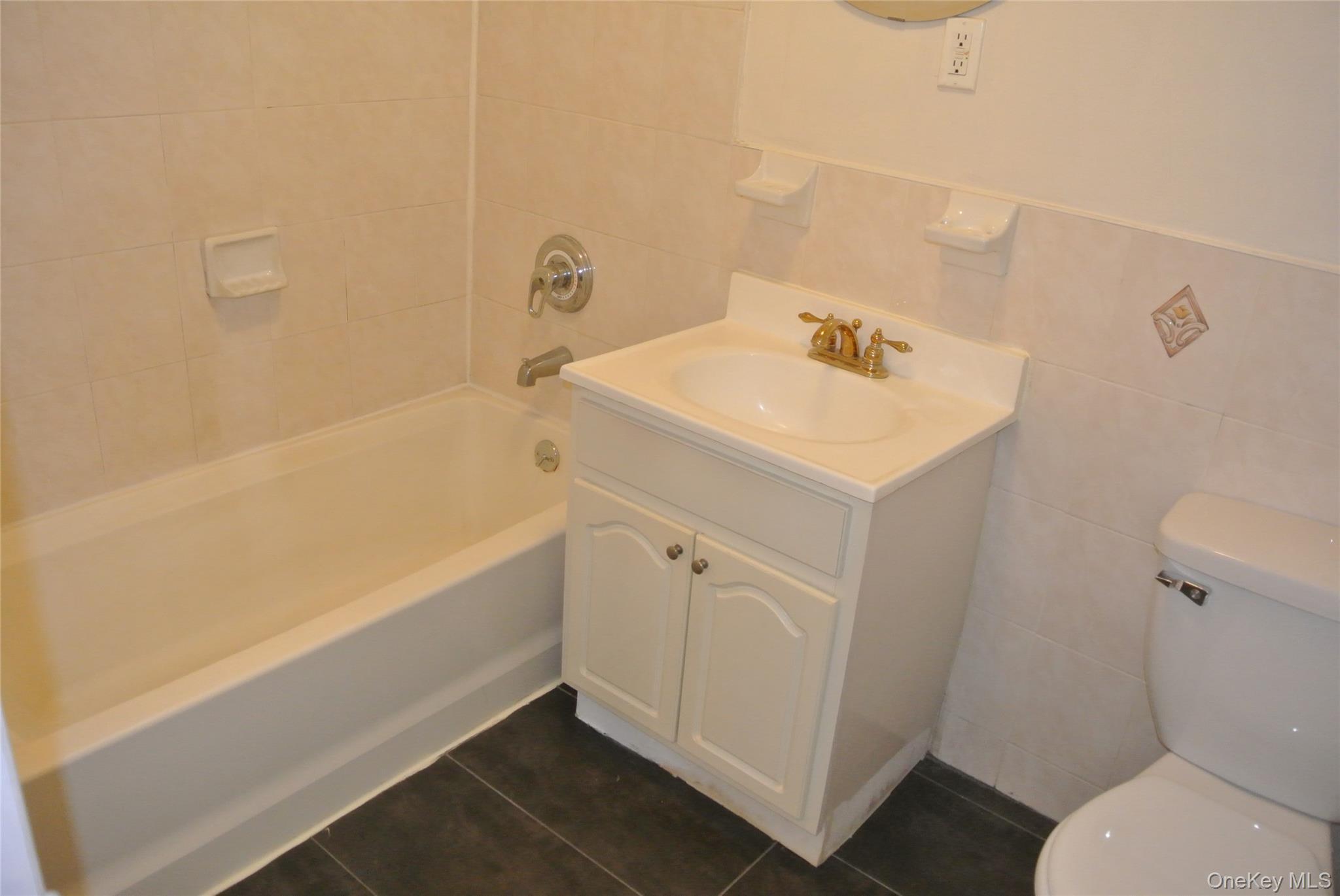 Apartment East 29th  Brooklyn, NY 11226, MLS-1011422-7