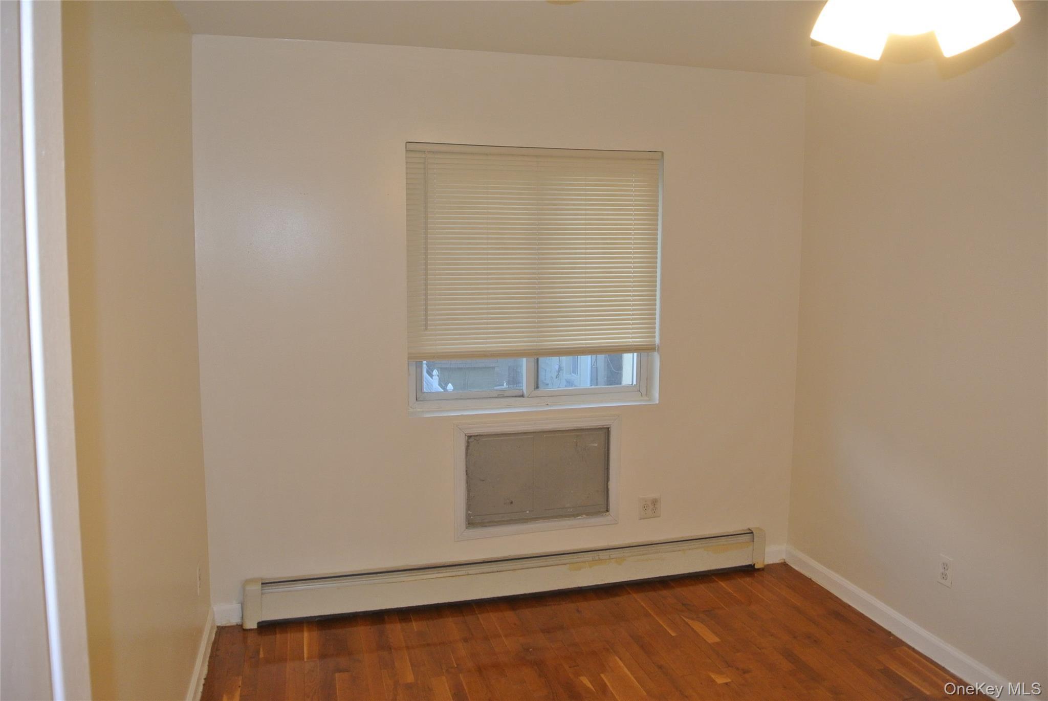 Apartment East 29th  Brooklyn, NY 11226, MLS-1011422-8