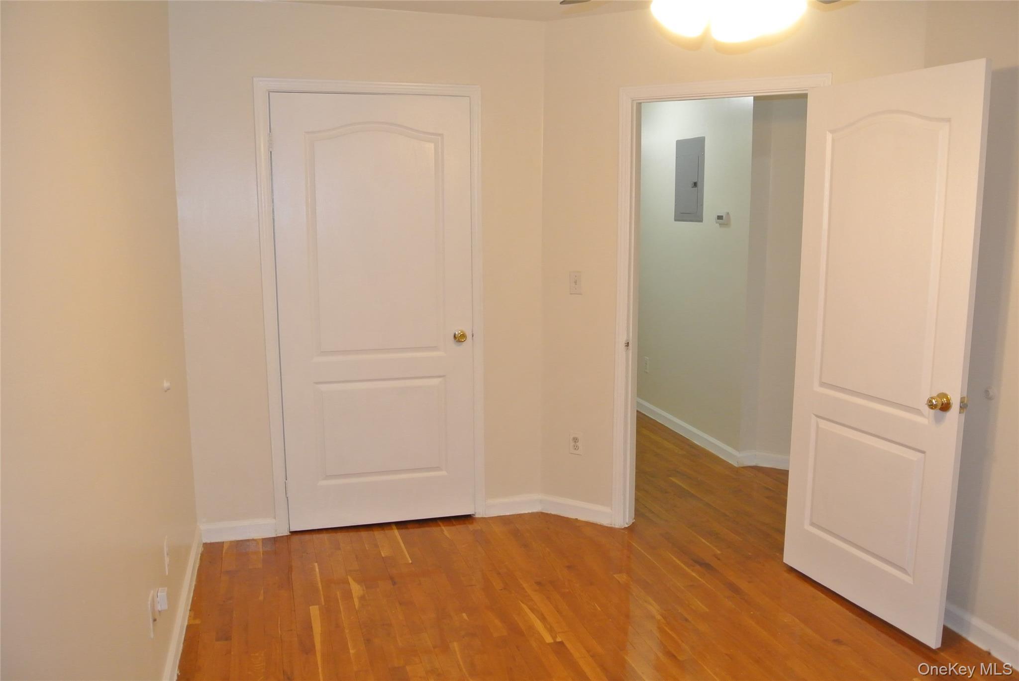 Apartment East 29th  Brooklyn, NY 11226, MLS-1011422-9