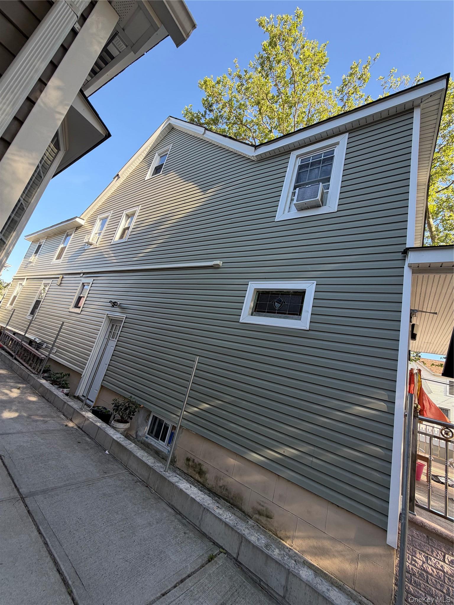 Single Family 134th Street Queens, NY 11420, MLS-1011424-10