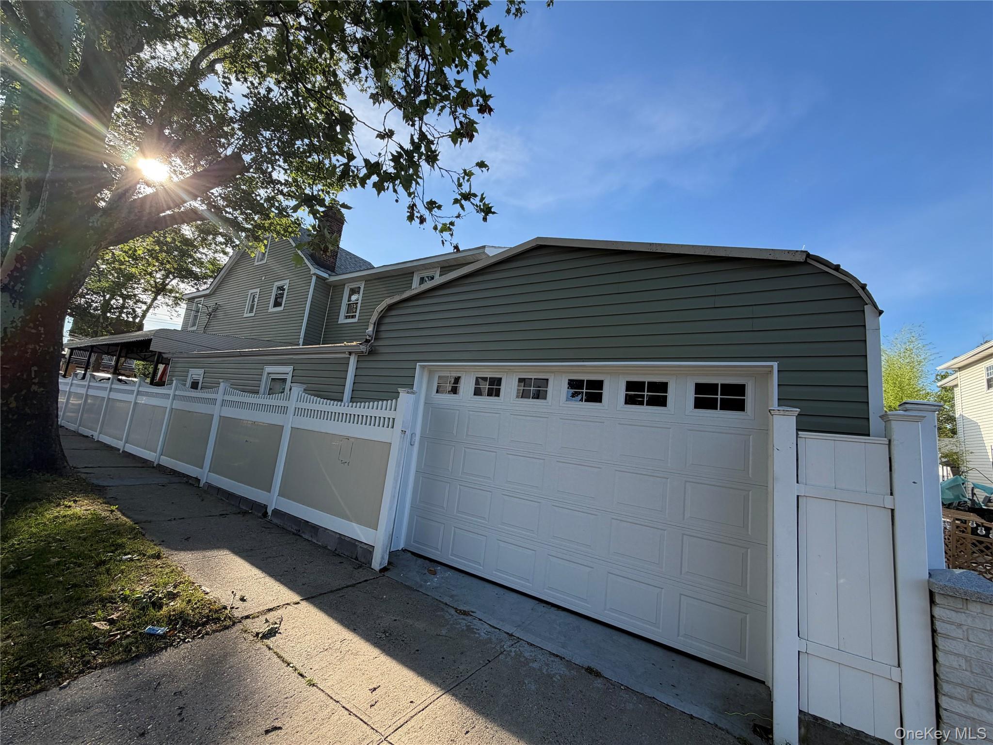 Single Family 134th Street Queens, NY 11420, MLS-1011424-11