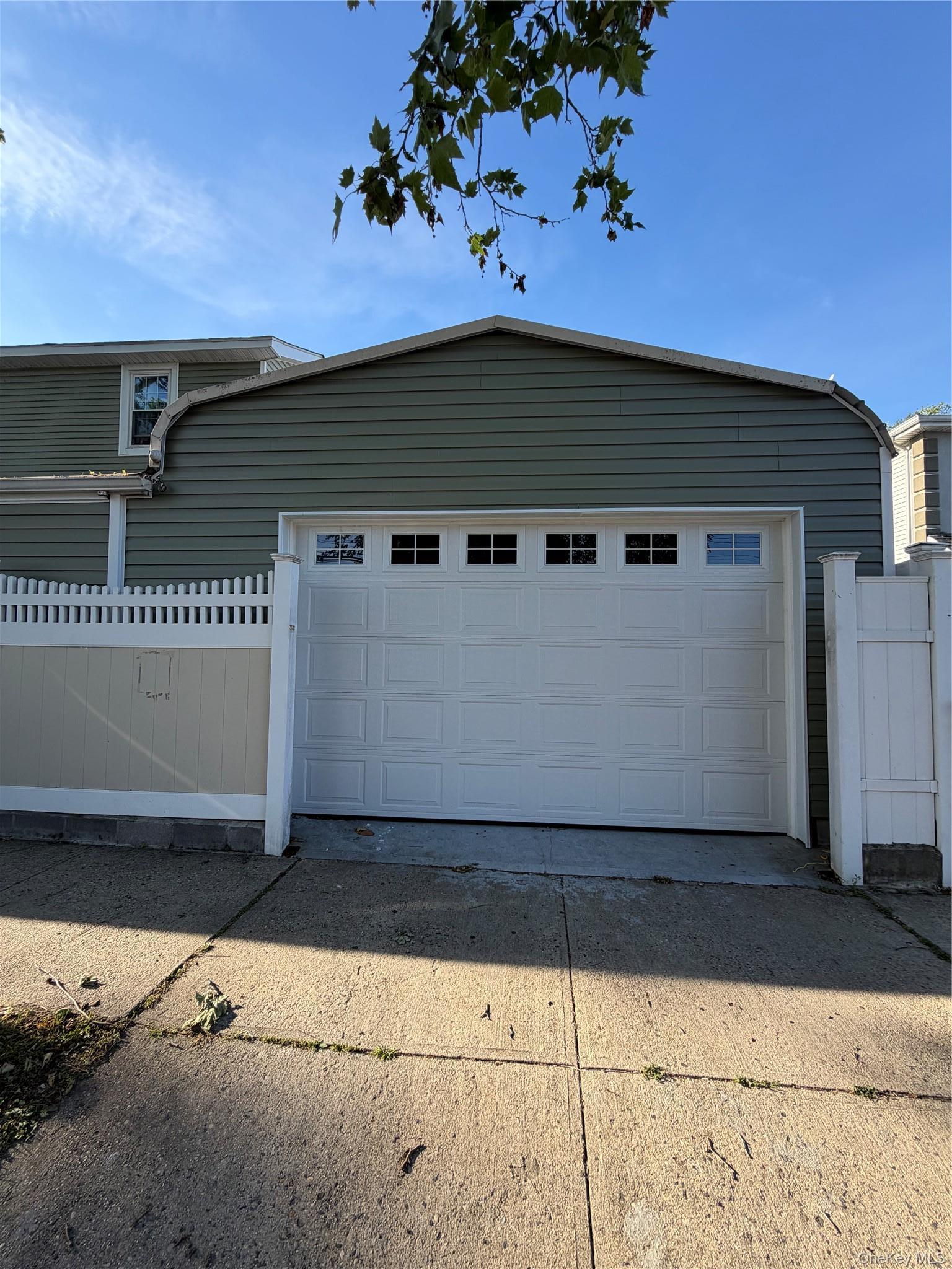 Single Family 134th Street Queens, NY 11420, MLS-1011424-12