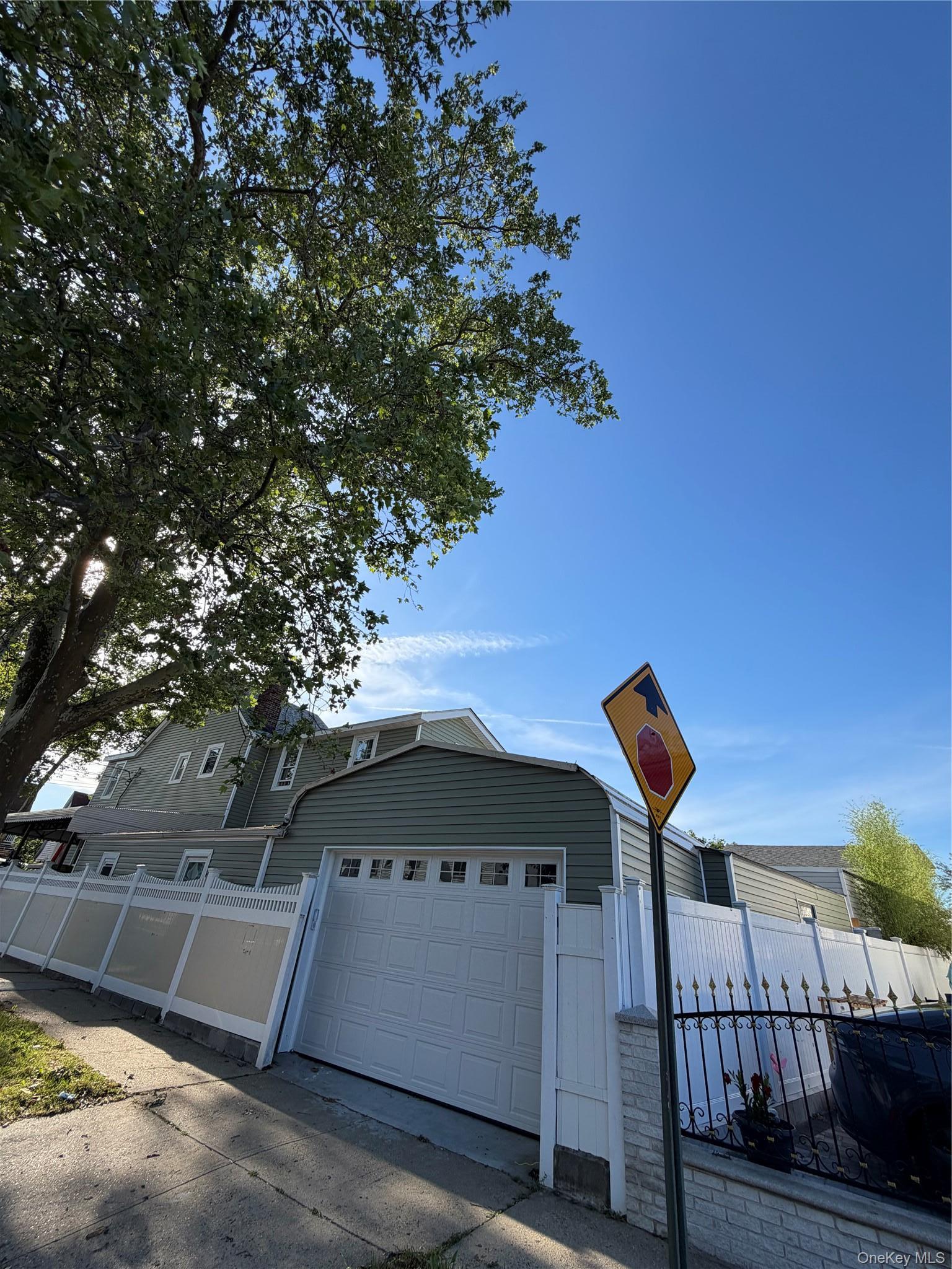 Single Family 134th Street Queens, NY 11420, MLS-1011424-13