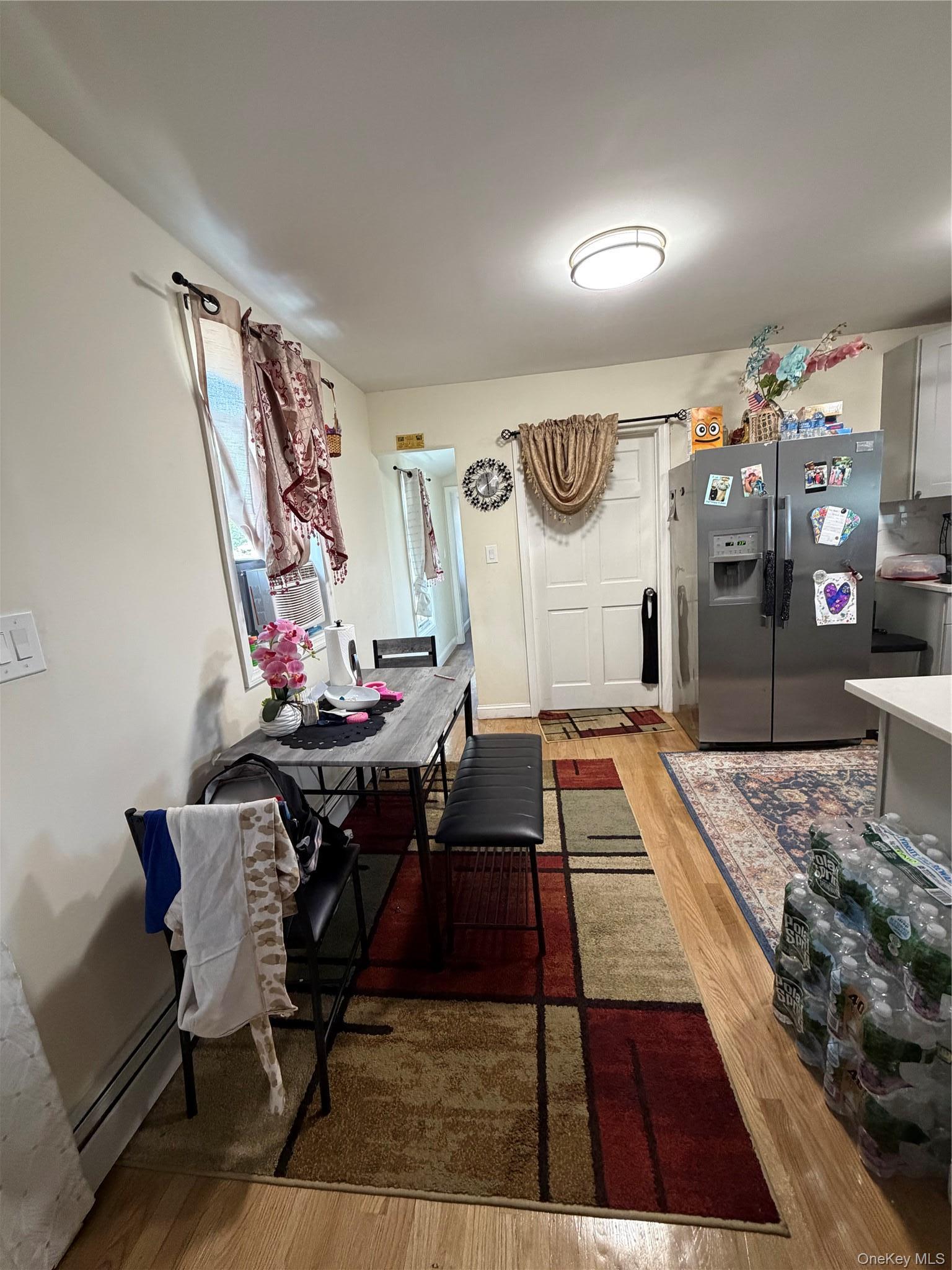 Single Family 134th Street Queens, NY 11420, MLS-1011424-4