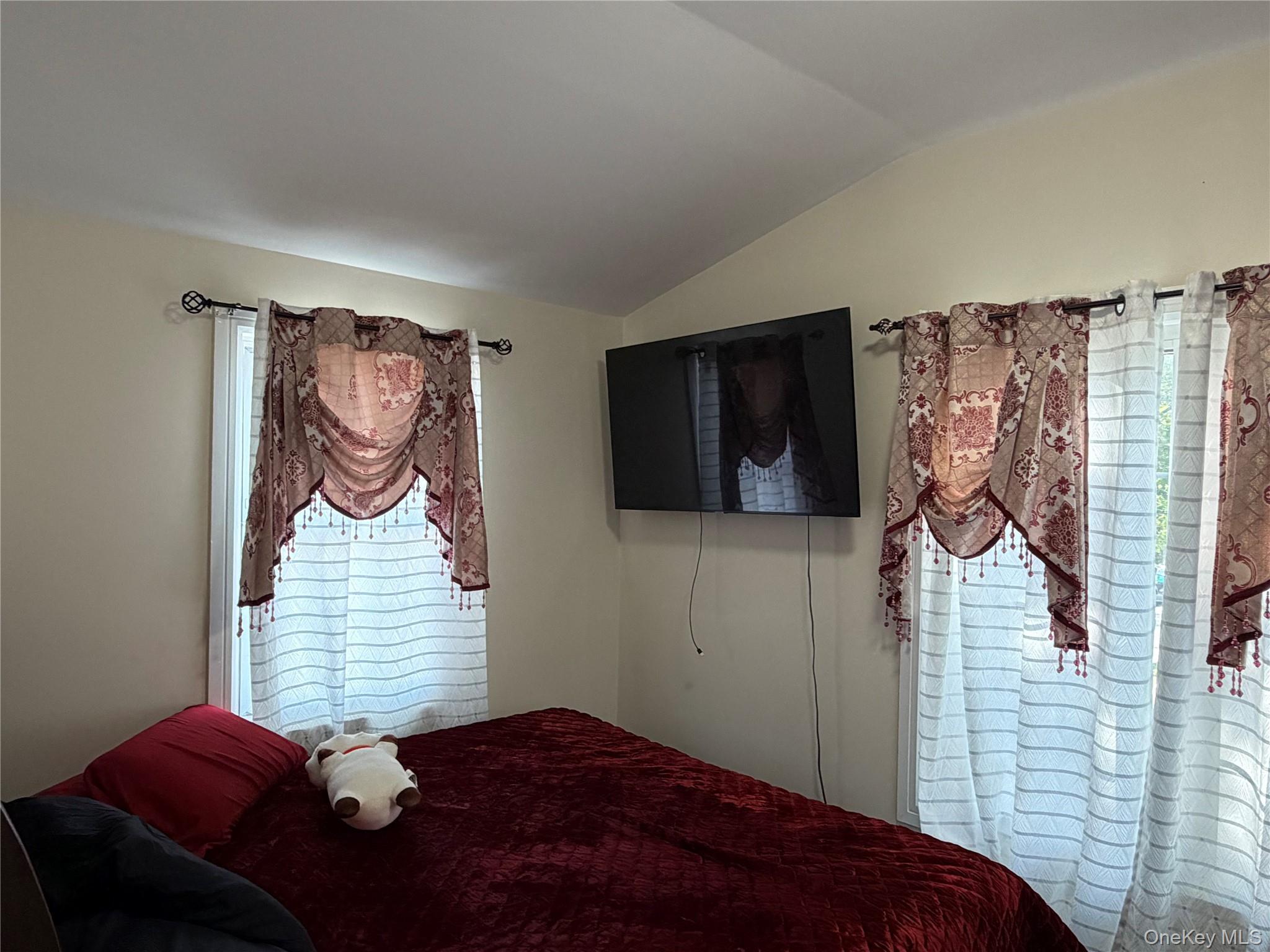 Single Family 134th Street Queens, NY 11420, MLS-1011424-5
