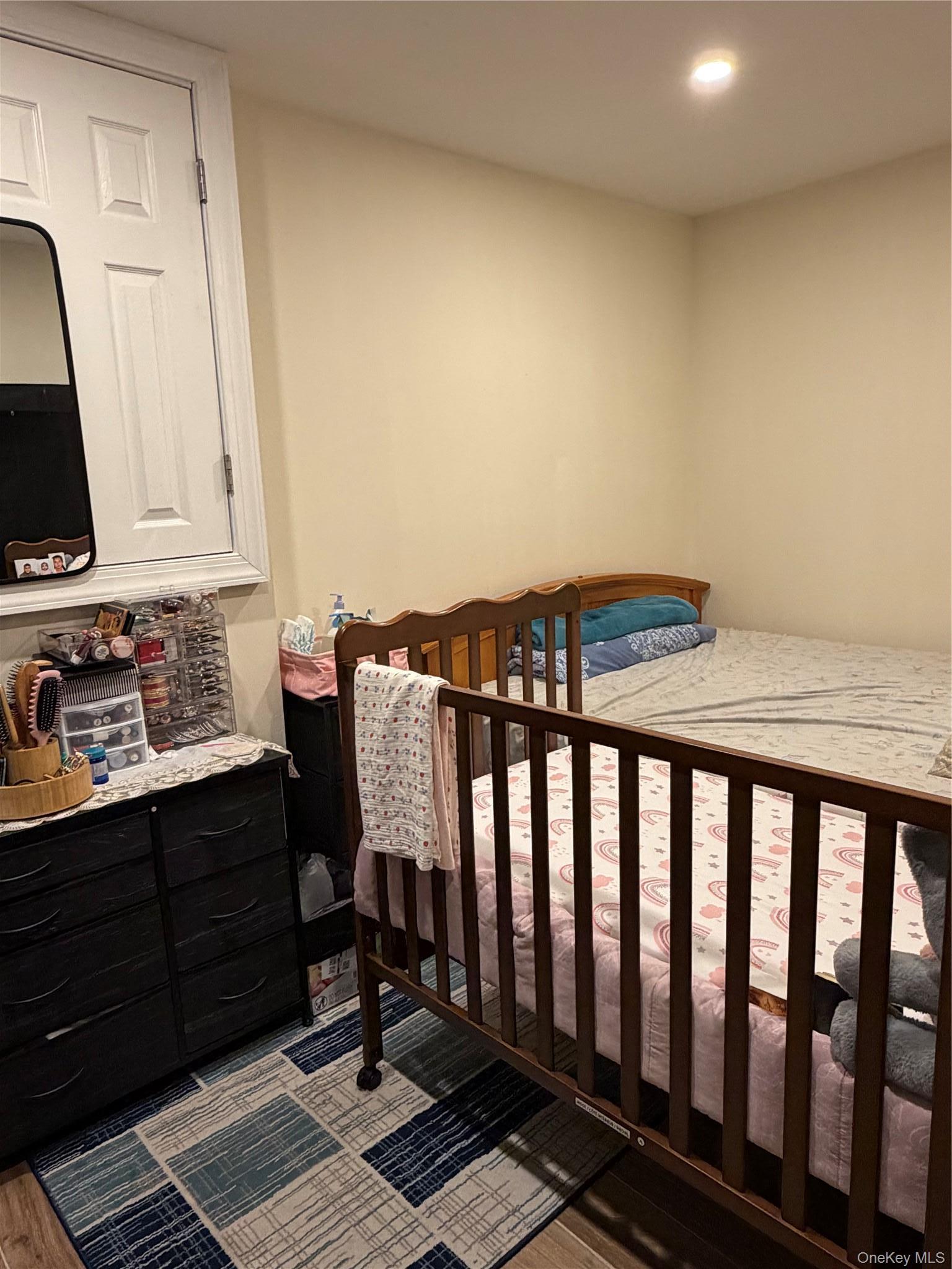 Single Family 134th Street Queens, NY 11420, MLS-1011424-6