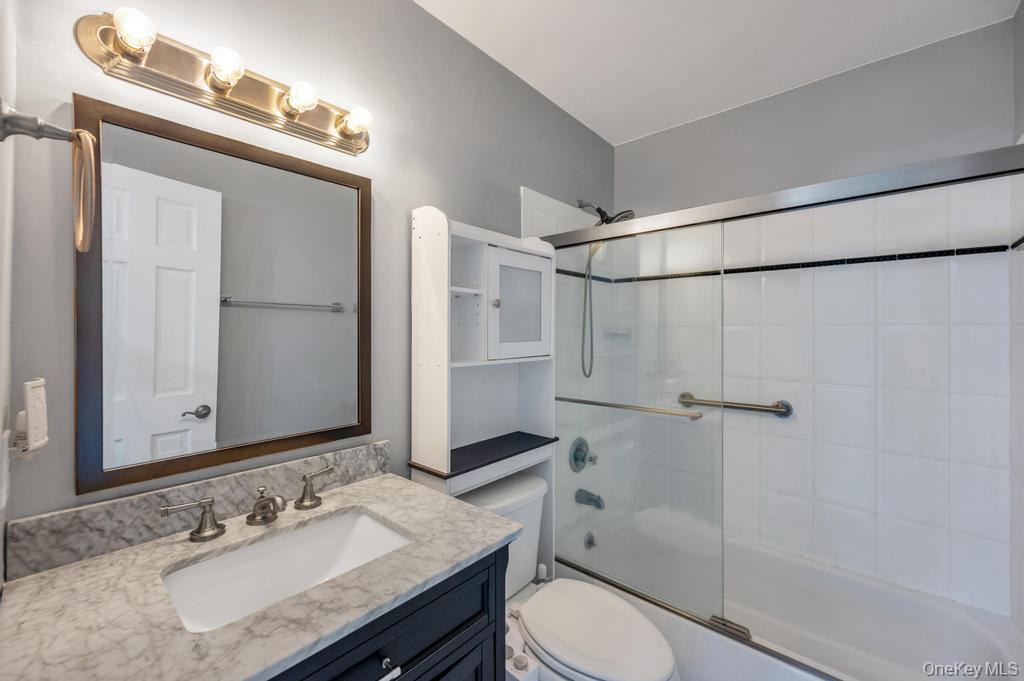 Single Family Cherry Road Suffolk County, NY 11778, MLS-1011433-19