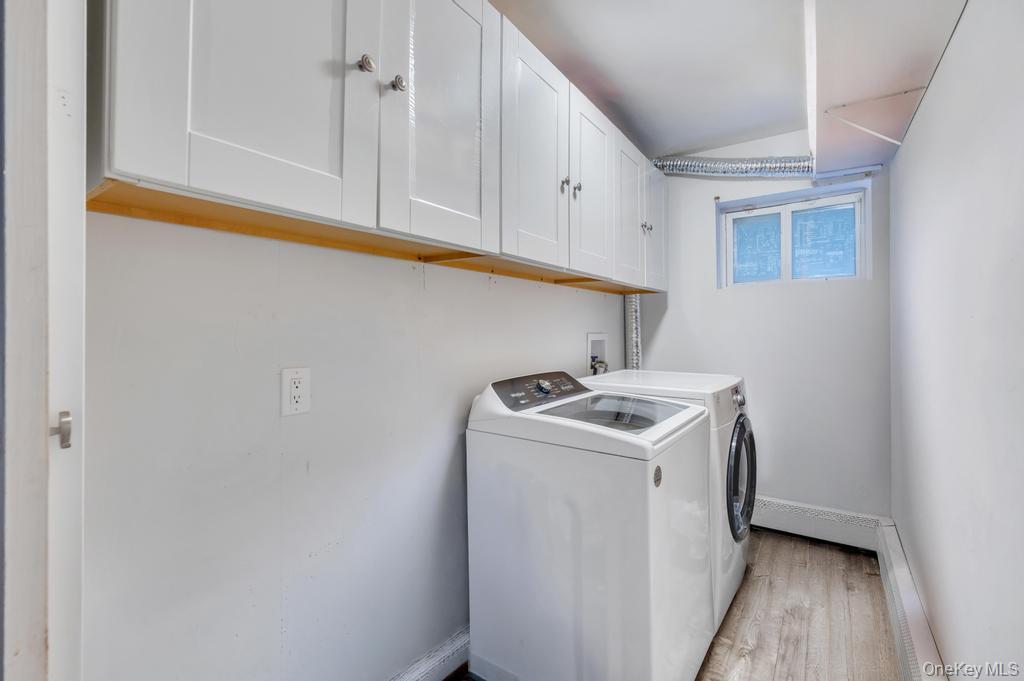 Single Family Cherry Road Suffolk County, NY 11778, MLS-1011433-21