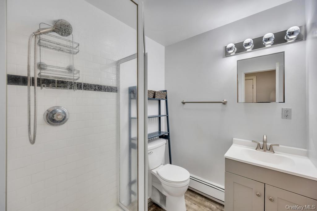 Single Family Cherry Road Suffolk County, NY 11778, MLS-1011433-22