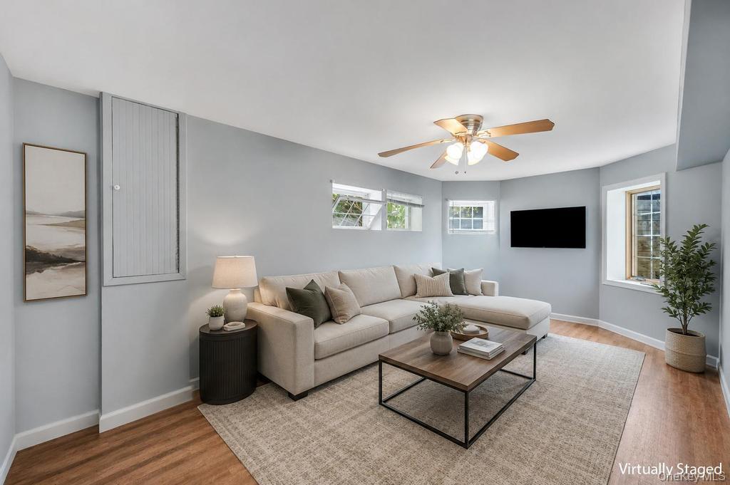 Single Family Cherry Road Suffolk County, NY 11778, MLS-1011433-25