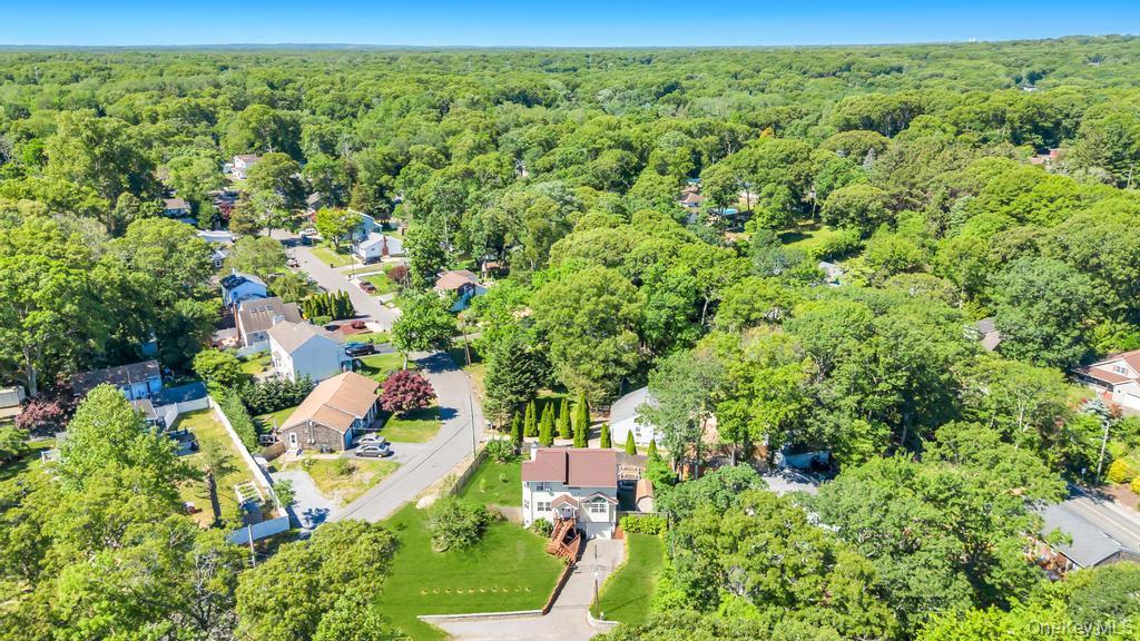 Single Family Cherry Road Suffolk County, NY 11778, MLS-1011433-3