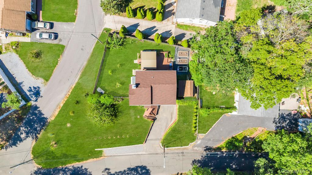 Single Family Cherry Road Suffolk County, NY 11778, MLS-1011433-4