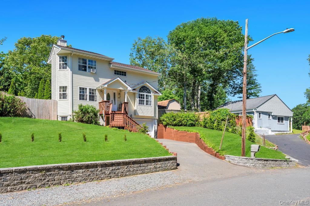 Single Family Cherry Road Suffolk County, NY 11778, MLS-1011433-5