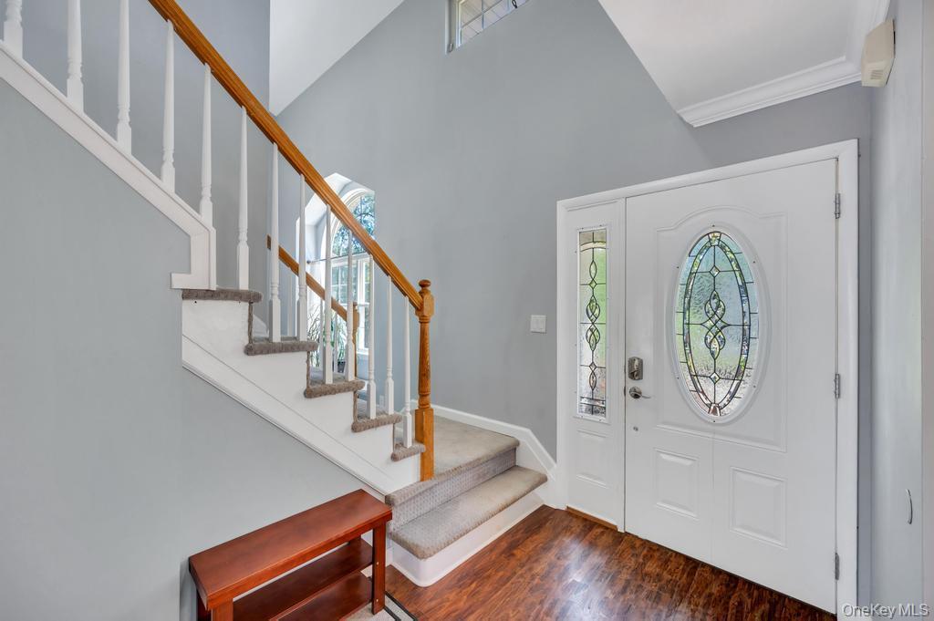 Single Family Cherry Road Suffolk County, NY 11778, MLS-1011433-6