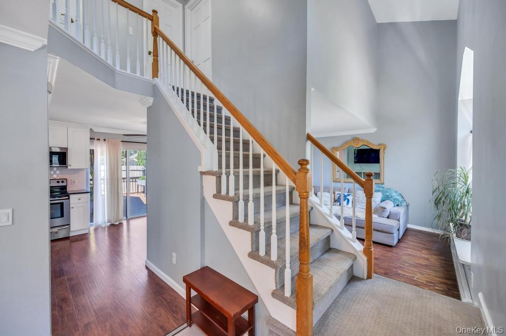 Single Family Cherry Road Suffolk County, NY 11778, MLS-1011433-8