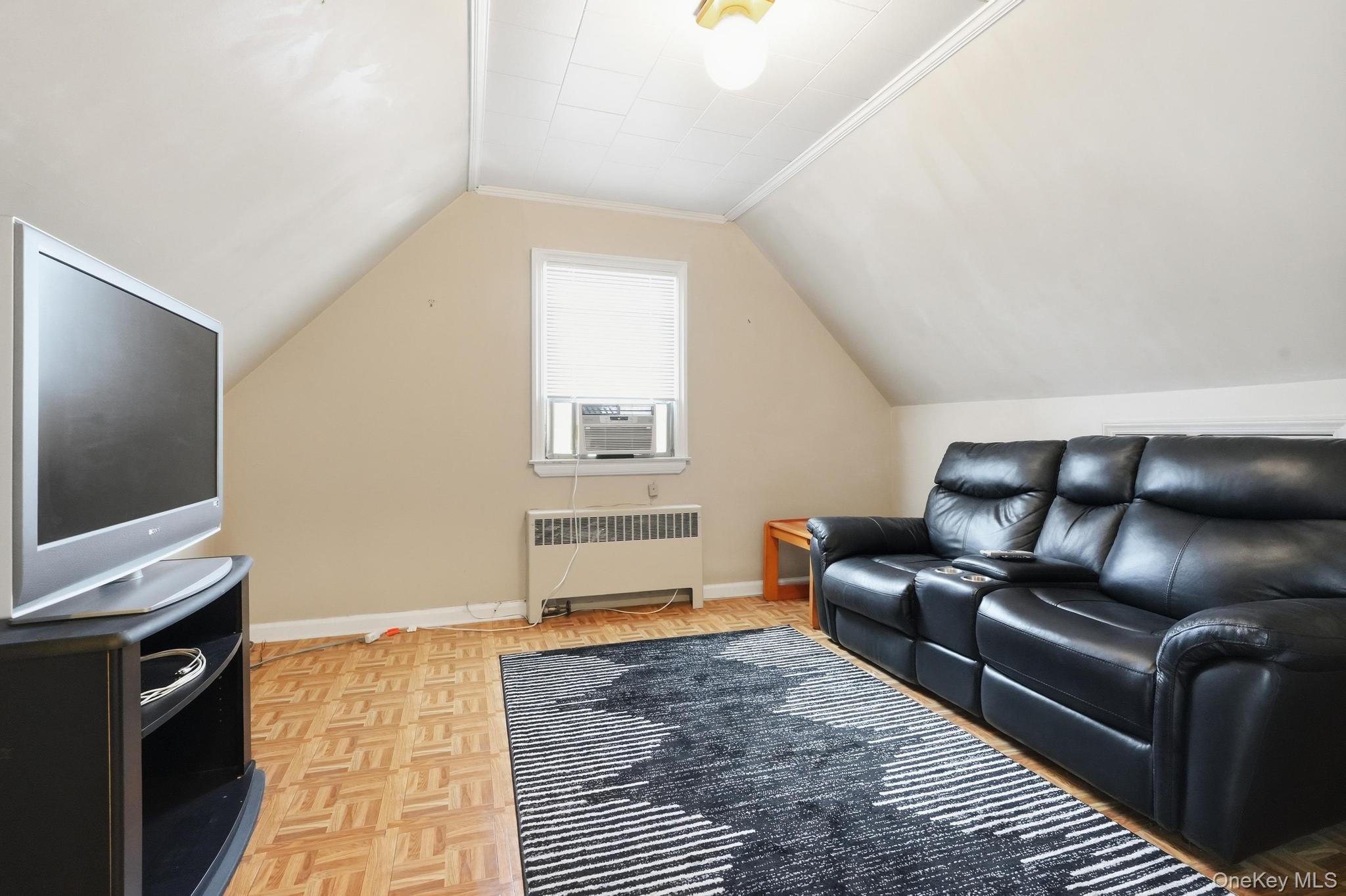 Single Family 86th Queens, NY 11426, MLS-1011434-12