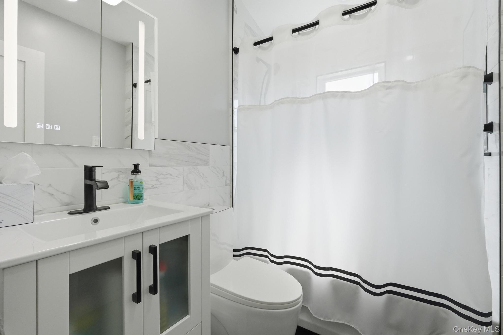 Single Family 86th Queens, NY 11426, MLS-1011434-13