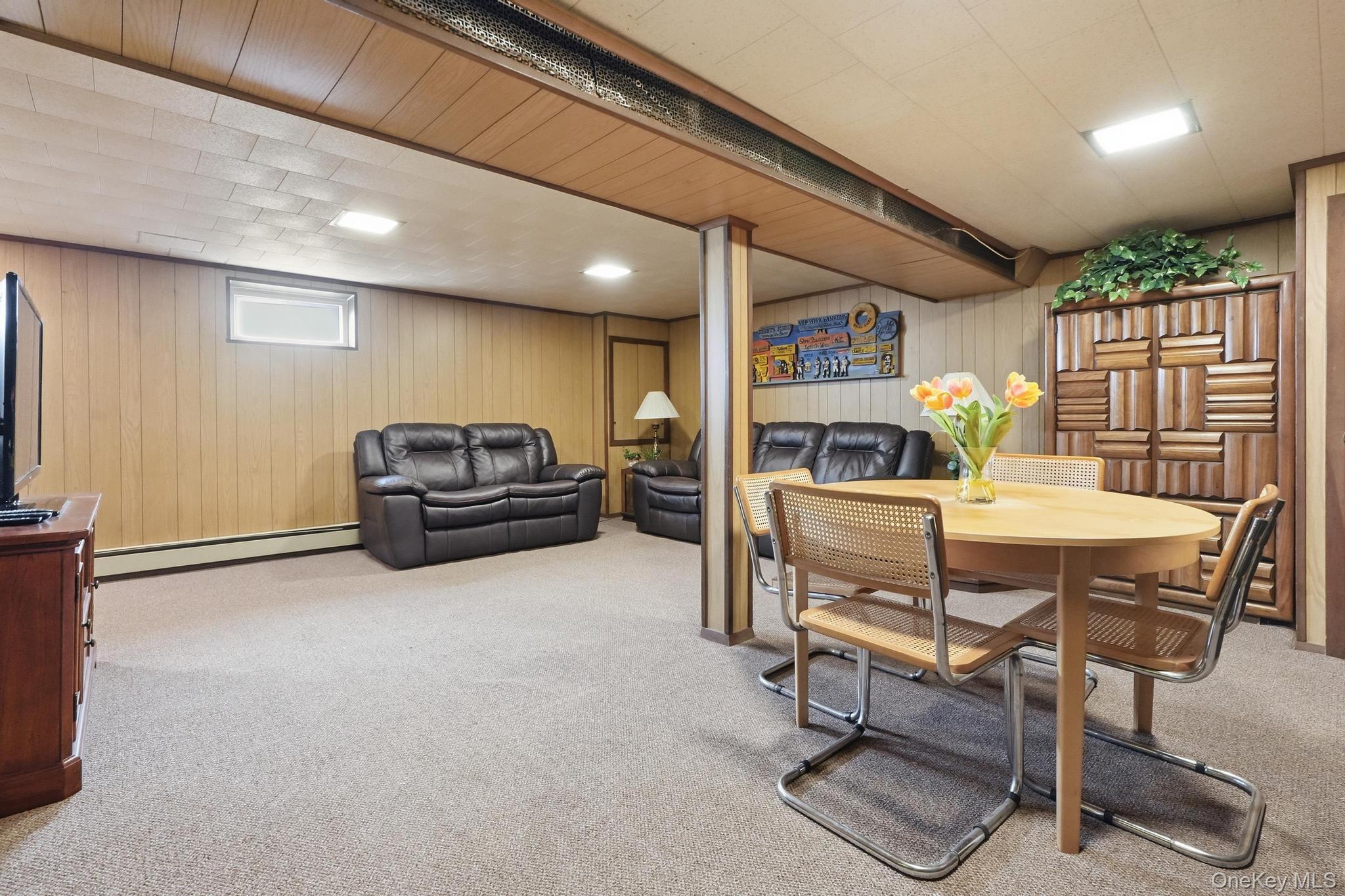 Single Family 86th Queens, NY 11426, MLS-1011434-15