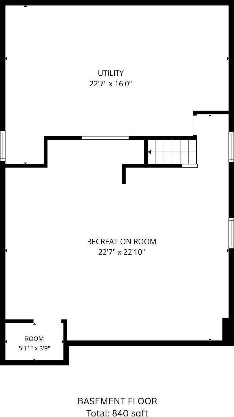 Single Family 86th Queens, NY 11426, MLS-1011434-19