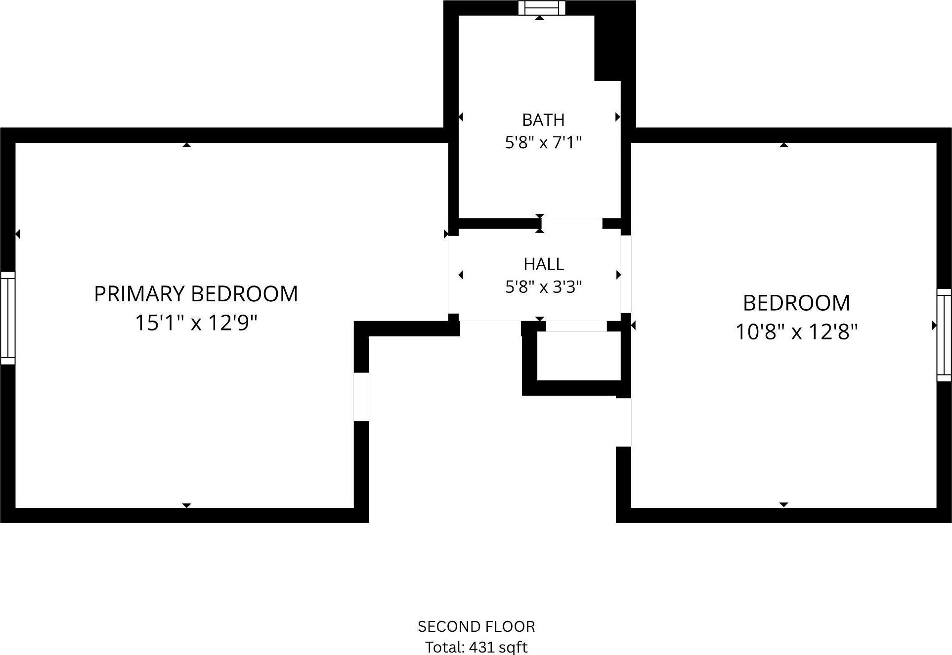 Single Family 86th Queens, NY 11426, MLS-1011434-20