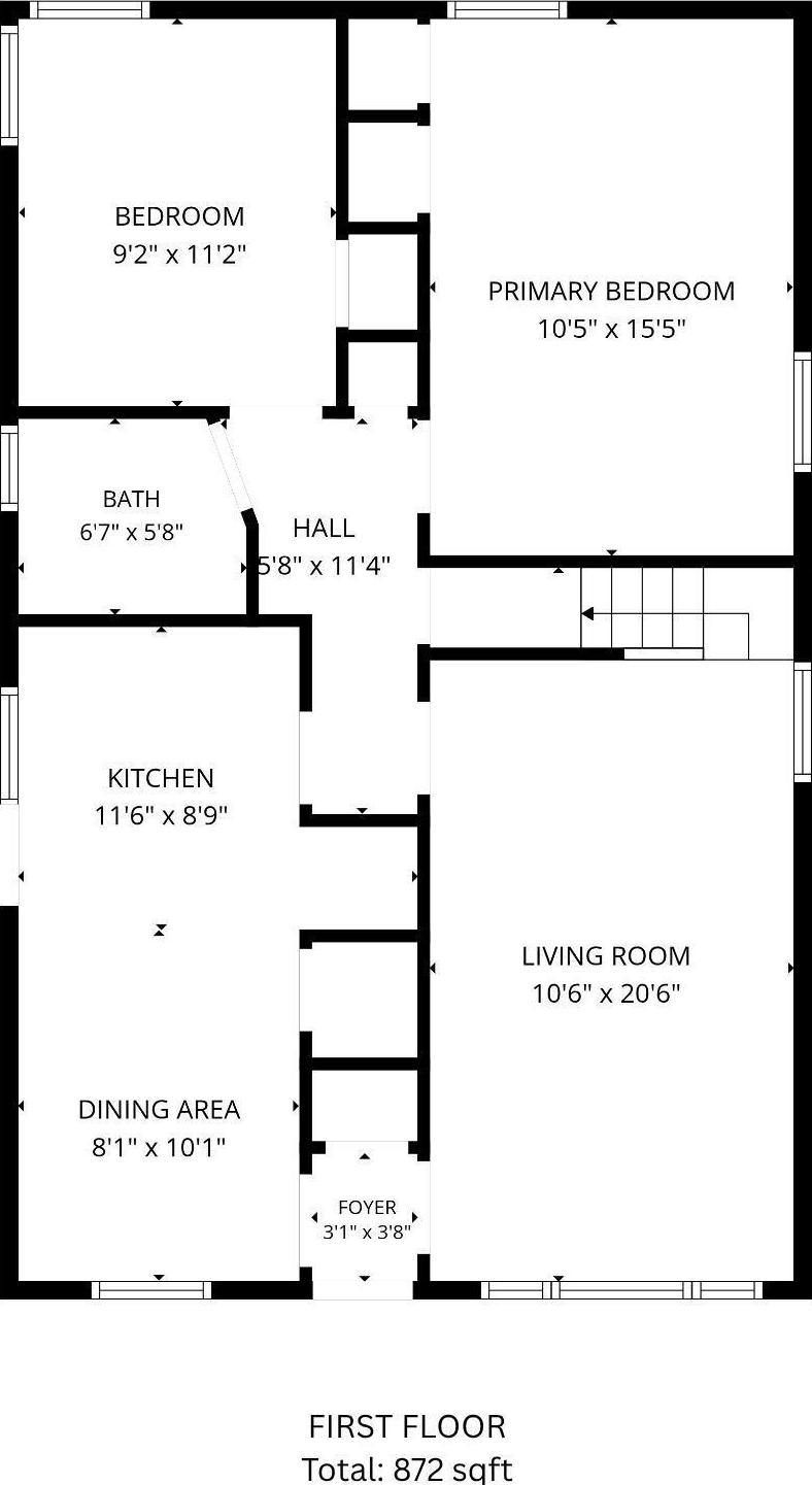 Single Family 86th  Queens, NY 11426, MLS-1011434-21