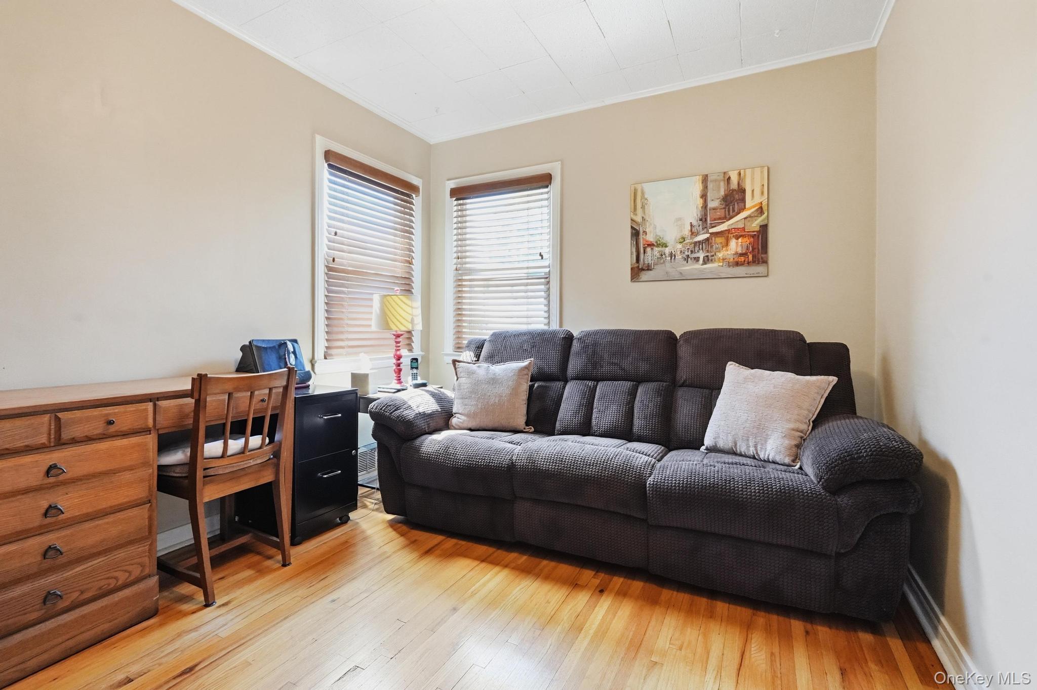 Single Family 86th Queens, NY 11426, MLS-1011434-9