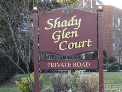Single Family Shady Glen Court Westchester County, NY 10805, MLS-1011440-2