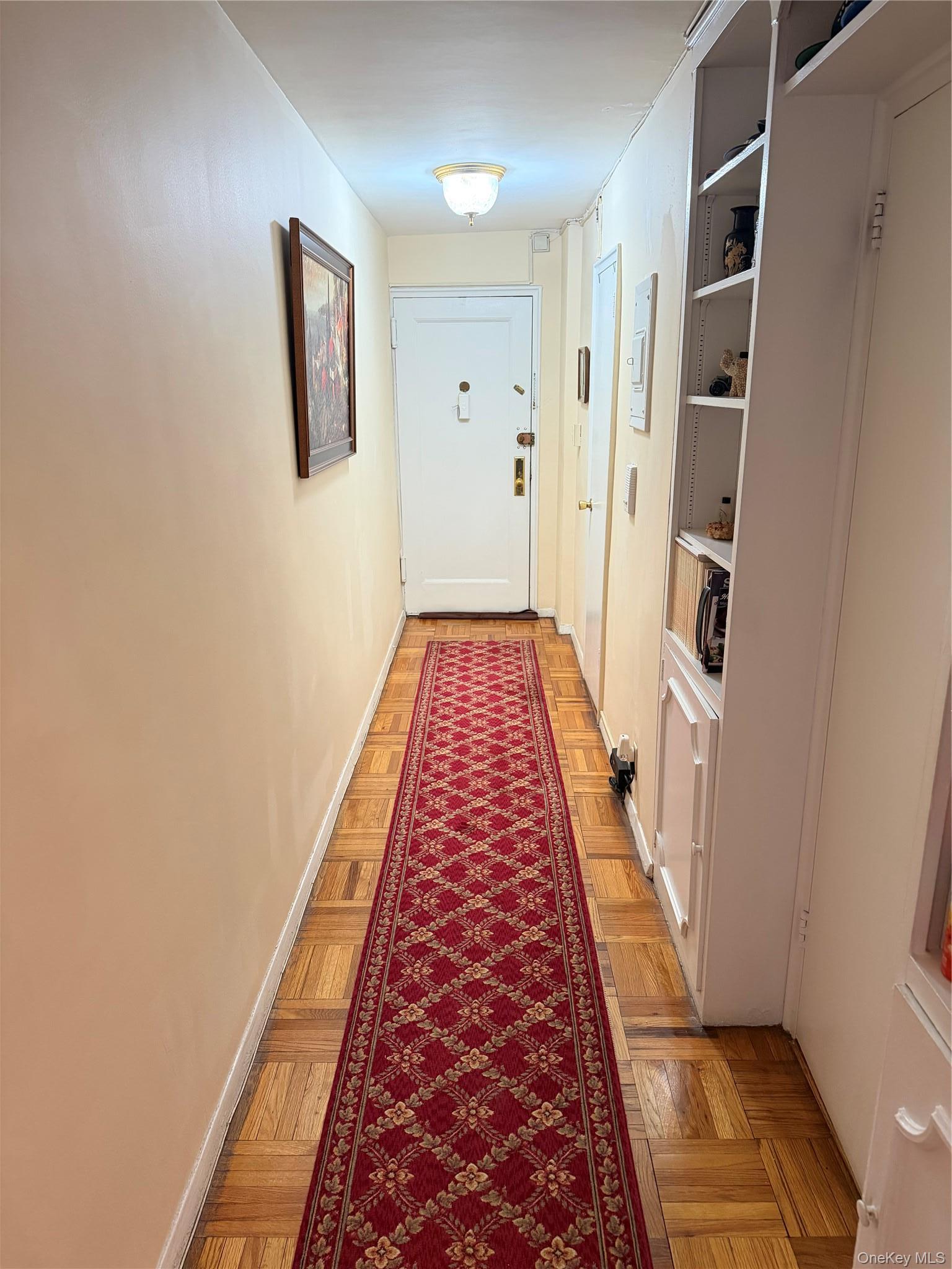 Single Family Shady Glen Court Westchester County, NY 10805, MLS-1011440-3