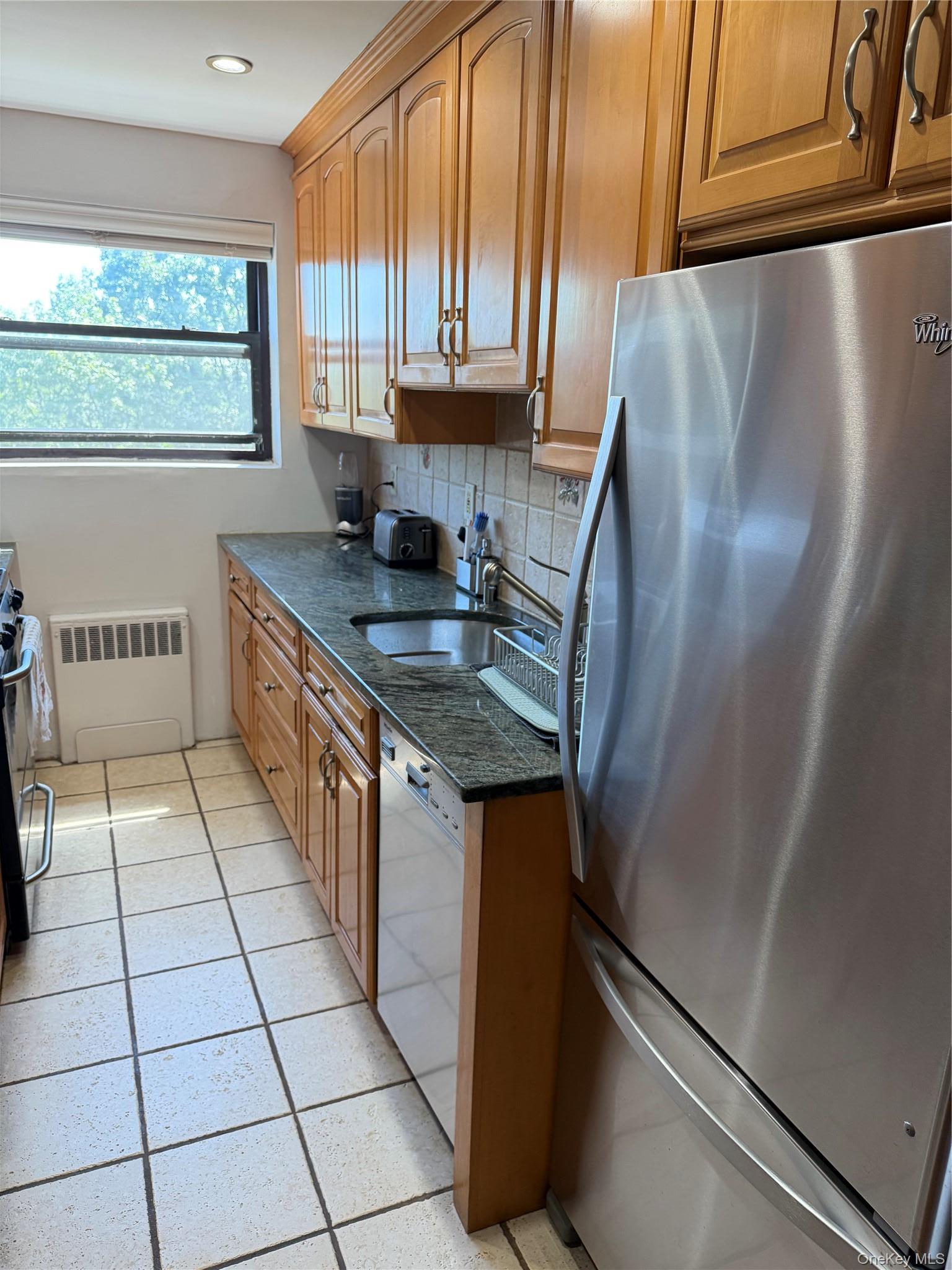 Single Family Shady Glen Court Westchester County, NY 10805, MLS-1011440-5