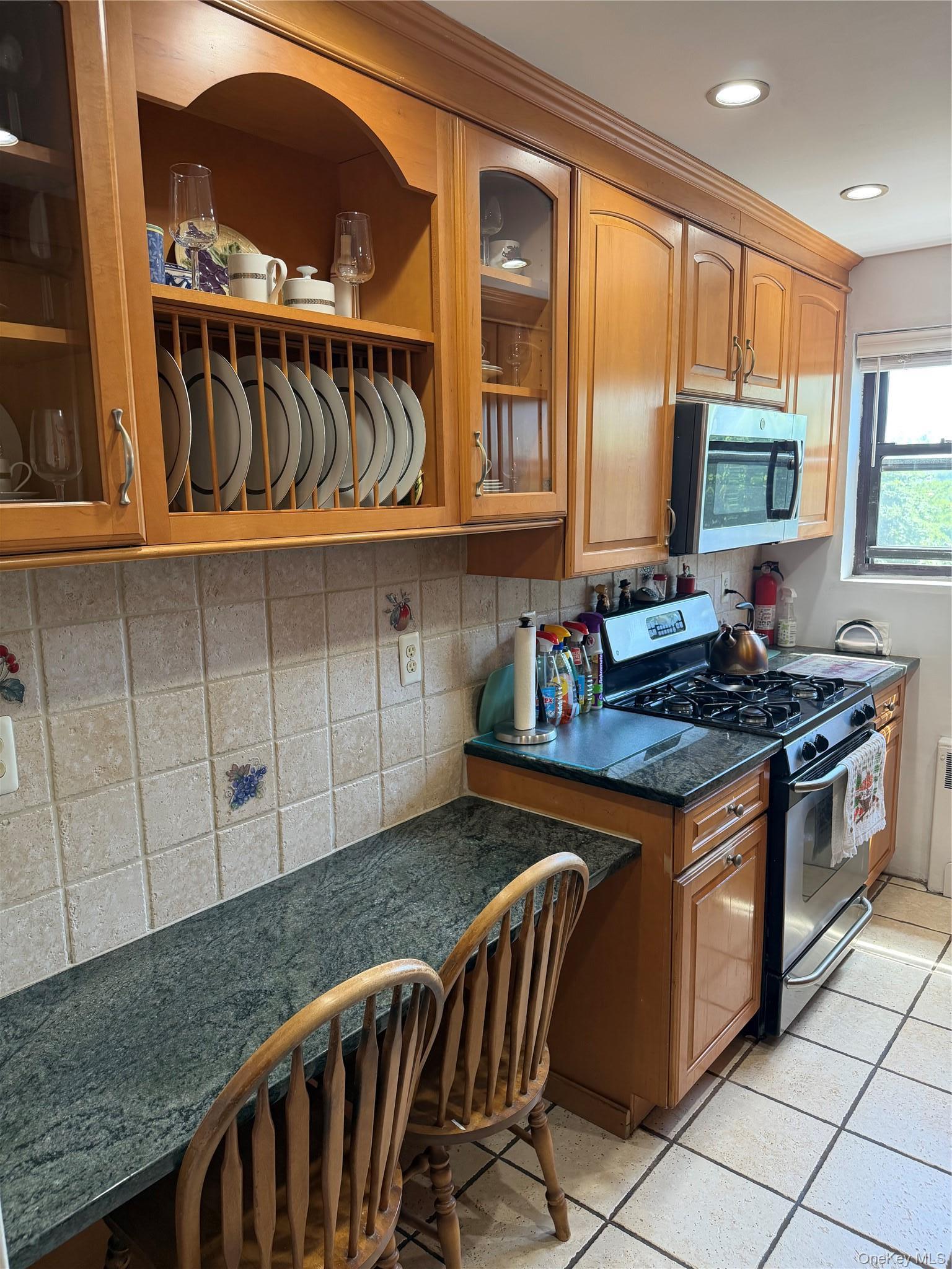 Single Family Shady Glen Court Westchester County, NY 10805, MLS-1011440-6