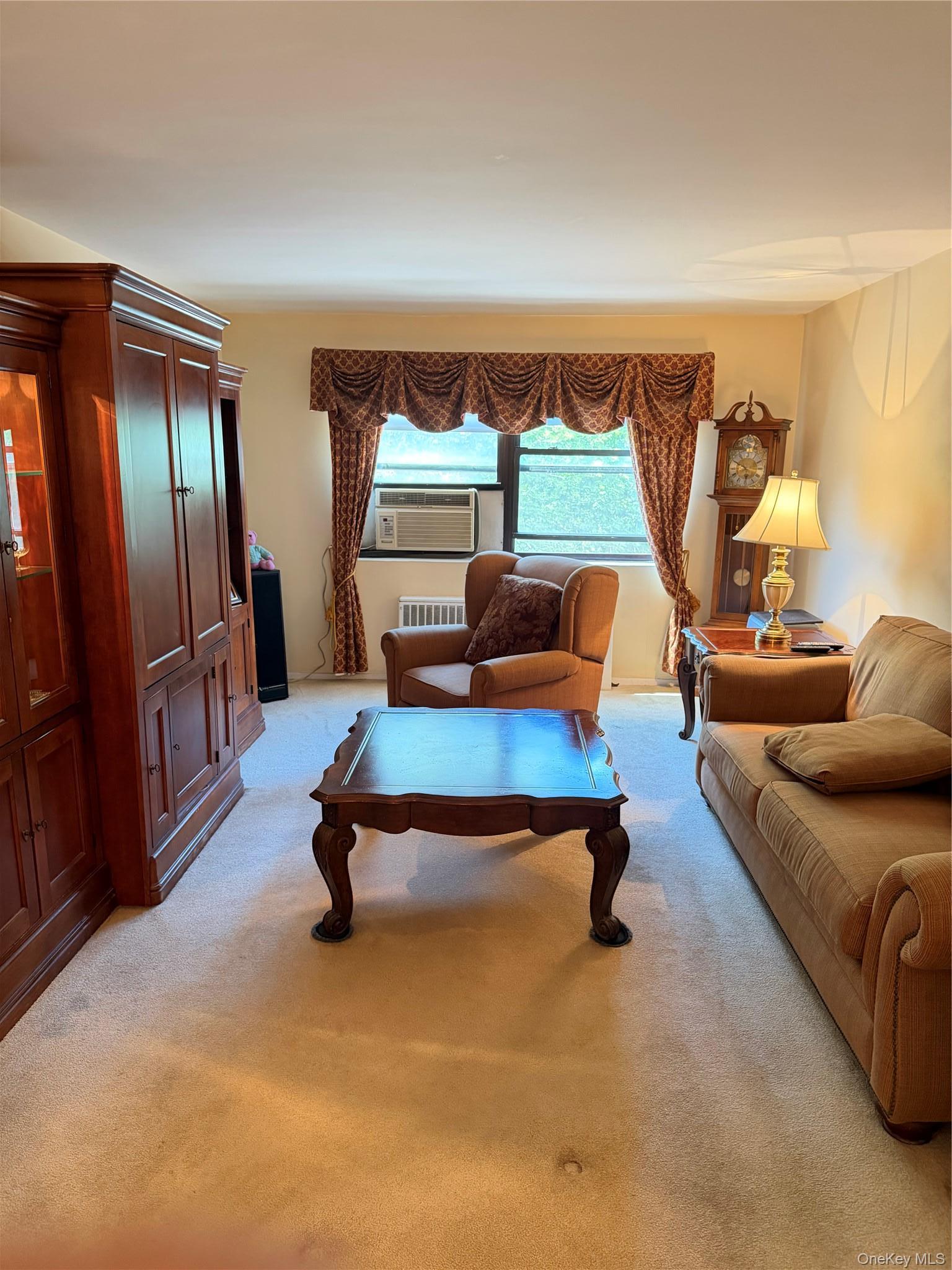 Single Family Shady Glen Court Westchester County, NY 10805, MLS-1011440-7