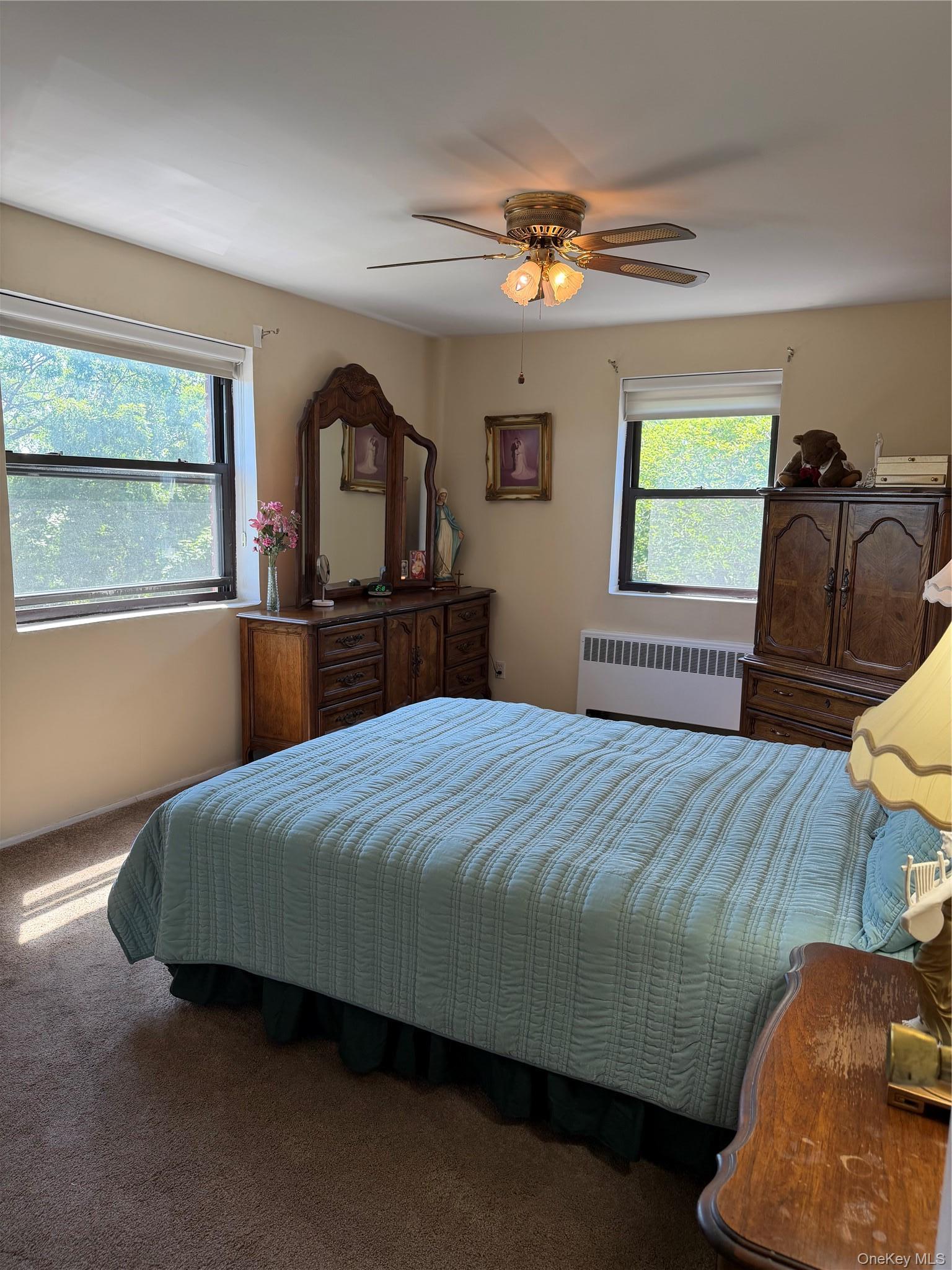 Single Family Shady Glen Court Westchester County, NY 10805, MLS-1011440-9
