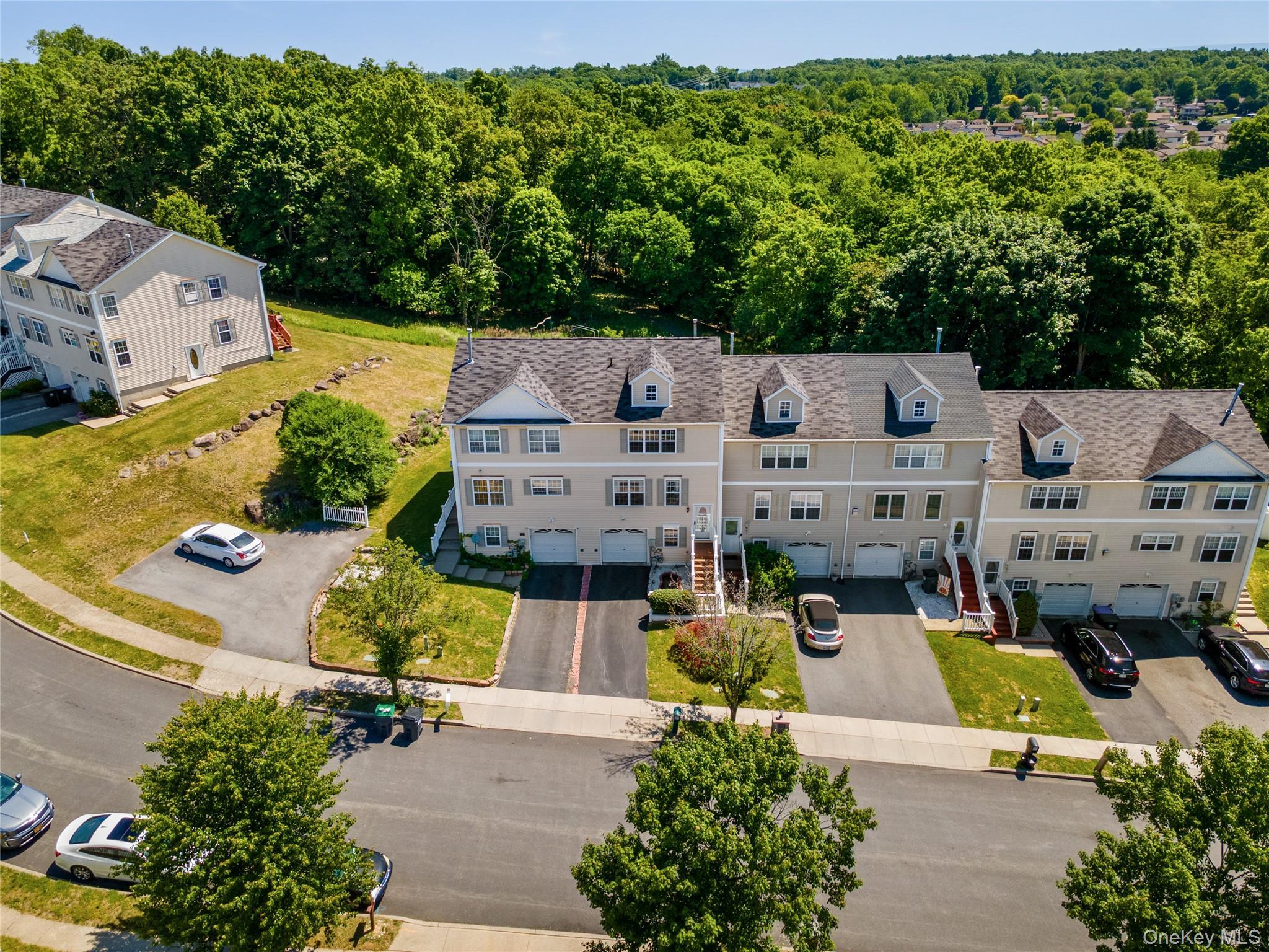 Single Family Evan Court Orange County, NY 10940, MLS-1011457-14