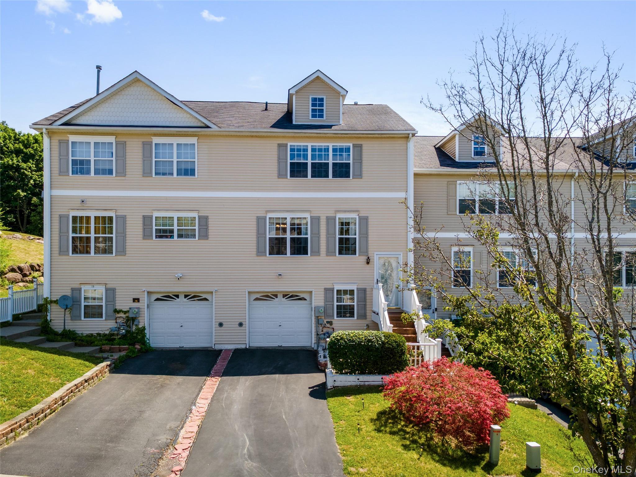 Single Family Evan Court Orange County, NY 10940, MLS-1011457-2