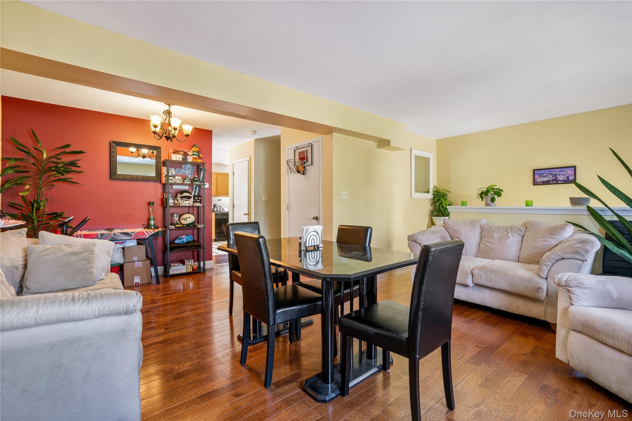 Single Family Evan Court Orange County, NY 10940, MLS-1011457-4