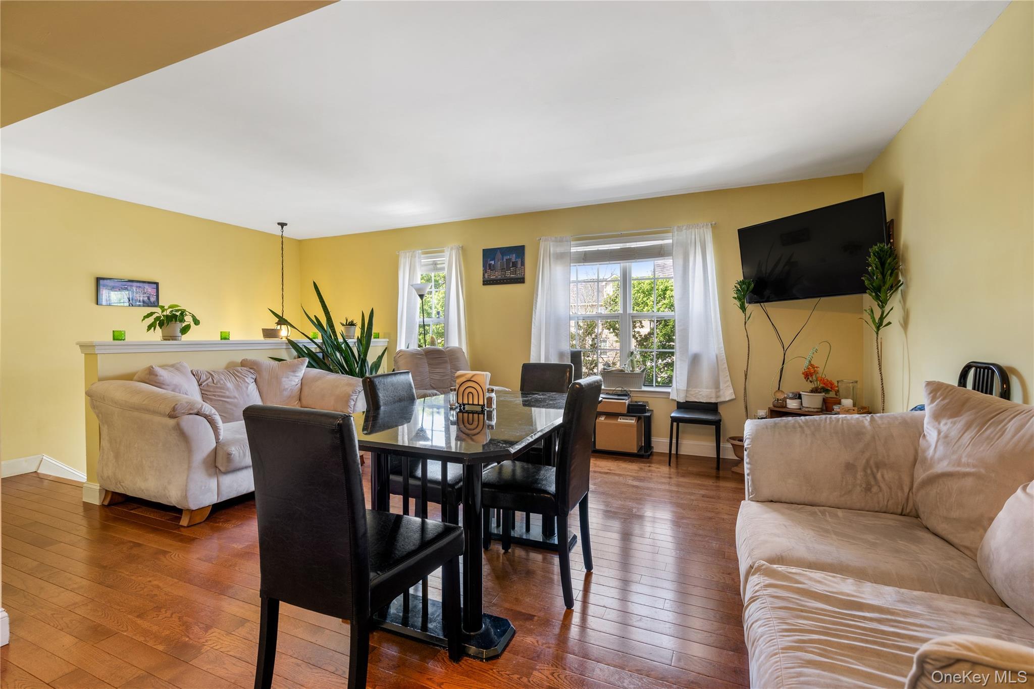 Single Family Evan Court Orange County, NY 10940, MLS-1011457-5