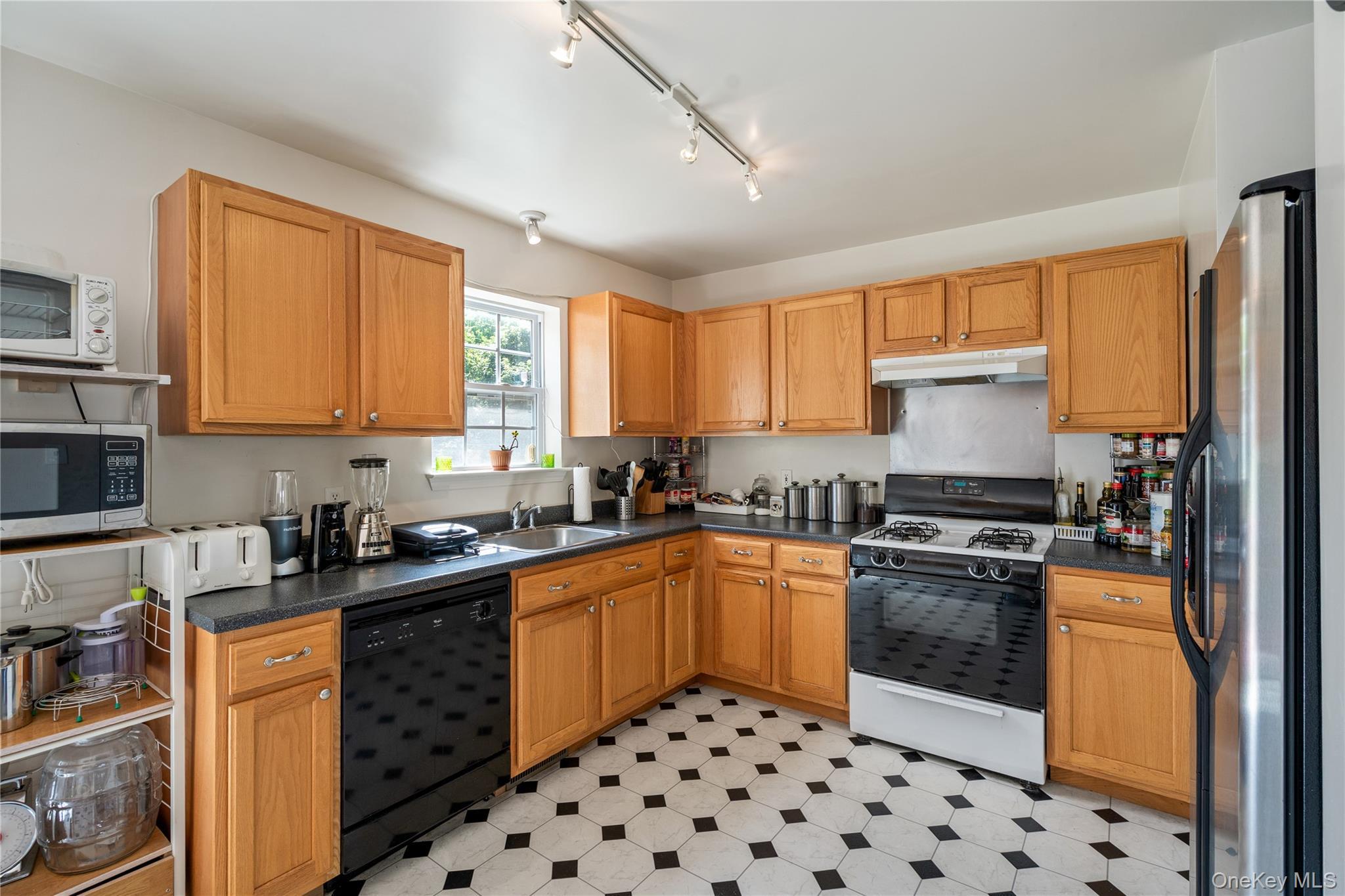 Single Family Evan Court Orange County, NY 10940, MLS-1011457-6