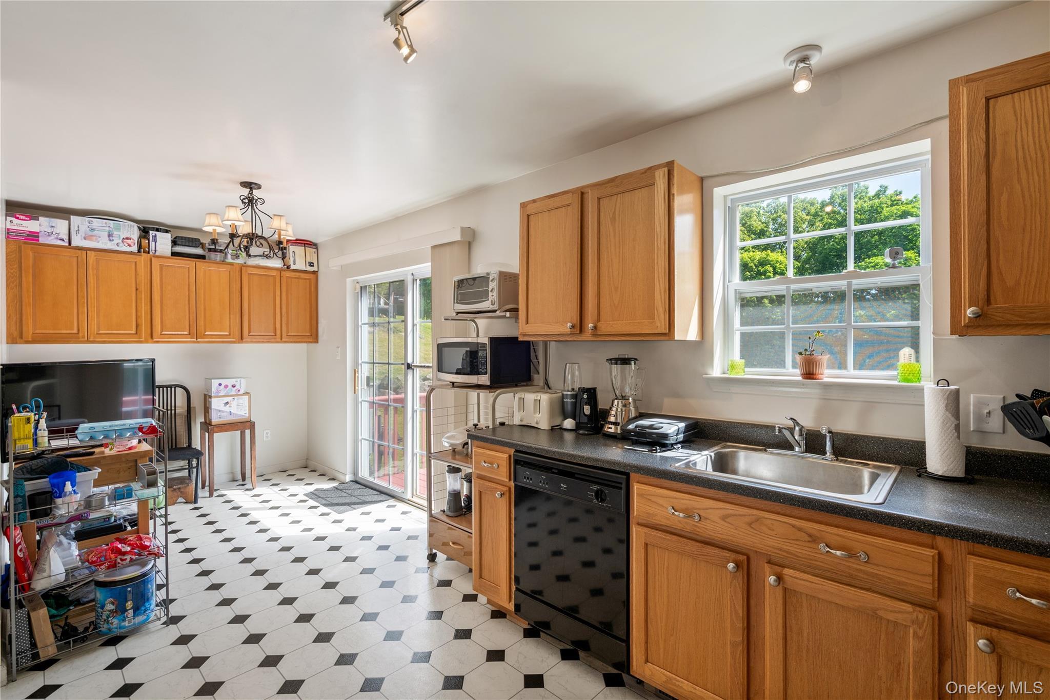 Single Family Evan Court Orange County, NY 10940, MLS-1011457-7