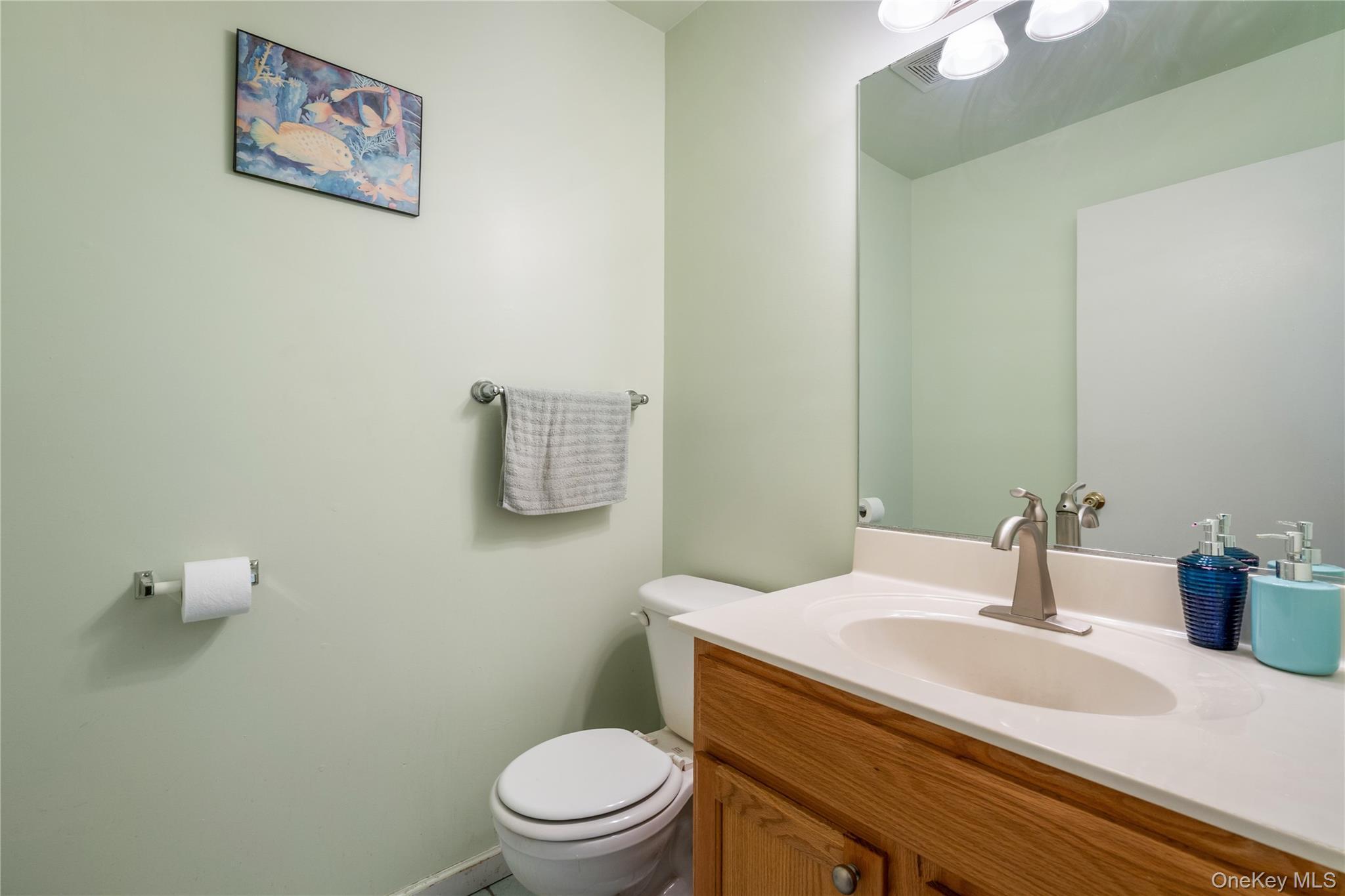 Single Family Evan Court Orange County, NY 10940, MLS-1011457-8